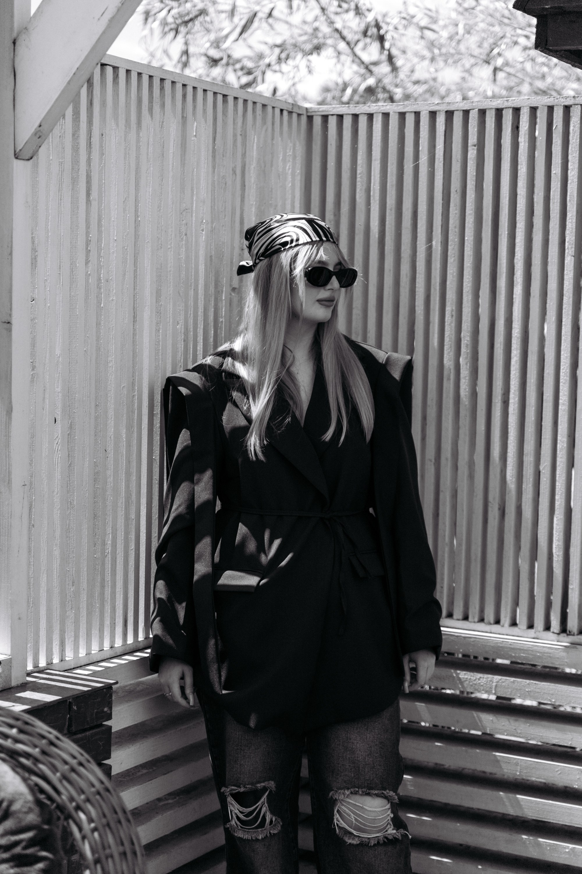 Милана. Свадебный фотограф Церковная Алёна.Десногорск, Смоленск