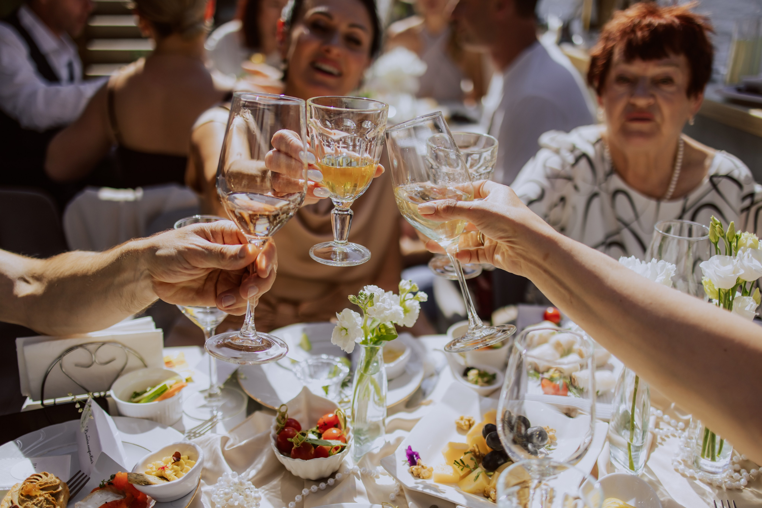 Рома и Юля. Фотограф, который снимает любовь в Санкт-Петербурге и Череповце