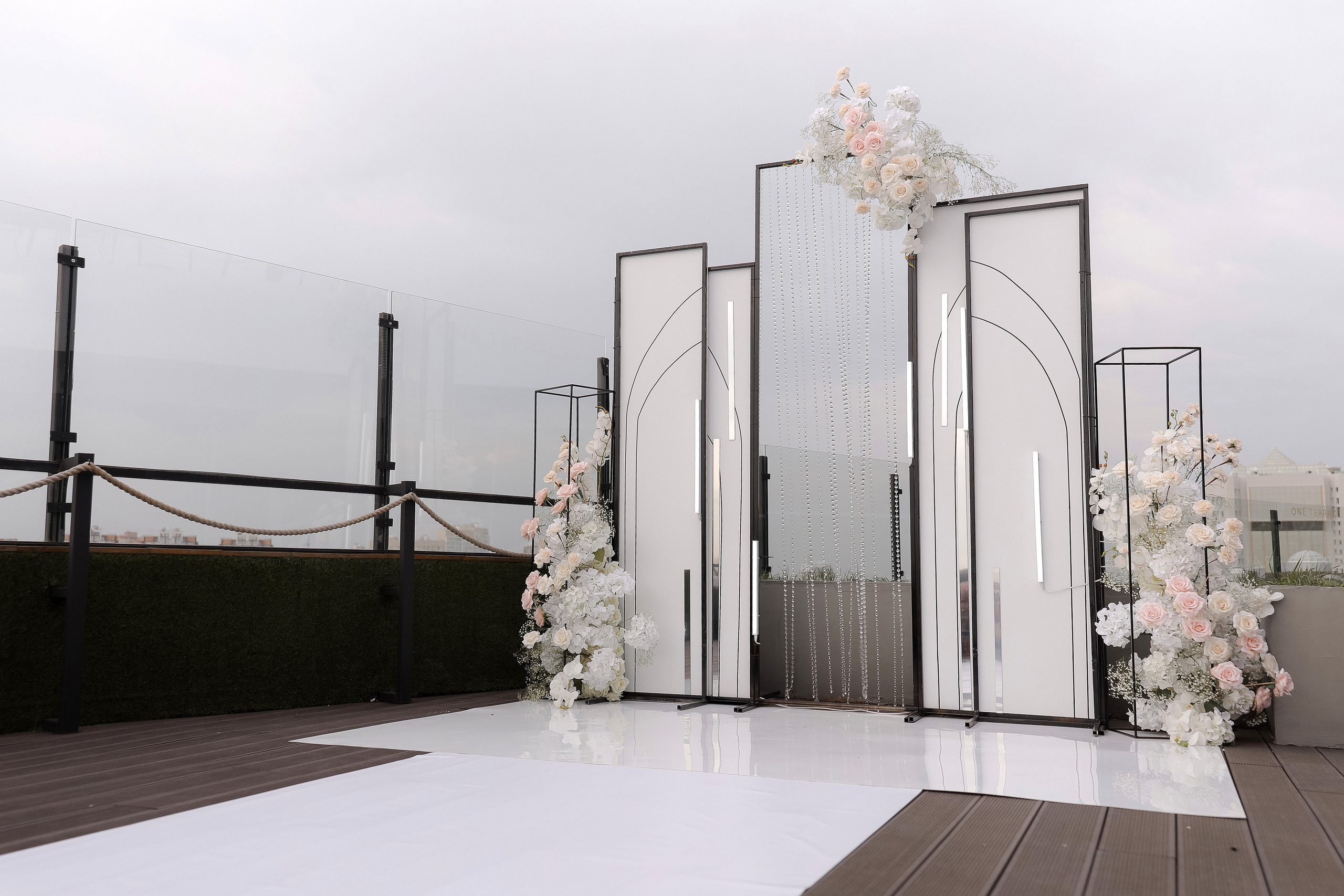 Ксения и Дмитрий. Свадебный и репортажный фотограф в г. Чебоксары