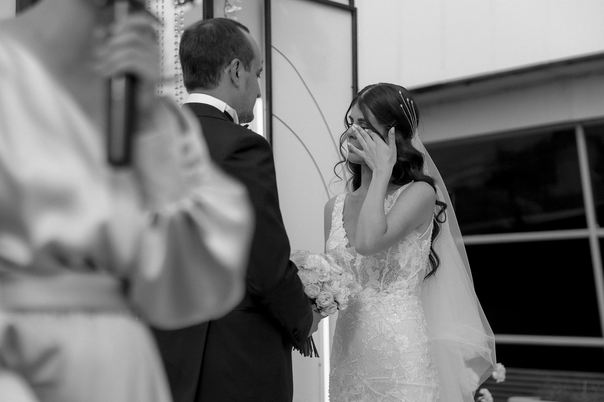 Ксения и Дмитрий. Свадебный и репортажный фотограф в г. Чебоксары