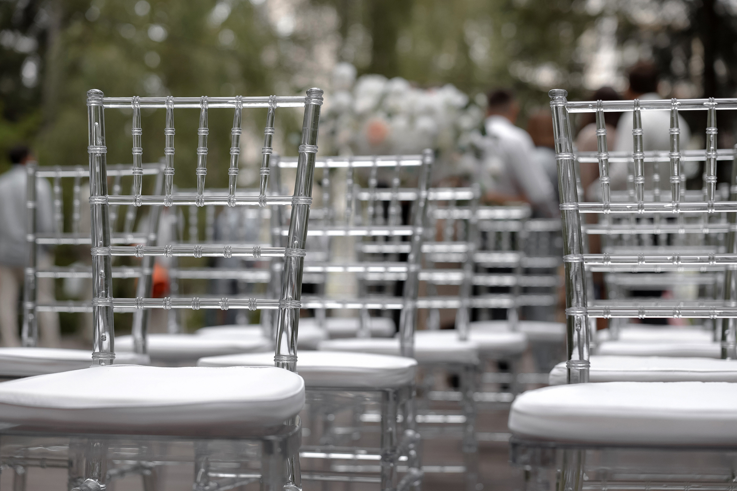 Яна и Александр. Свадебный и репортажный фотограф в г. Чебоксары