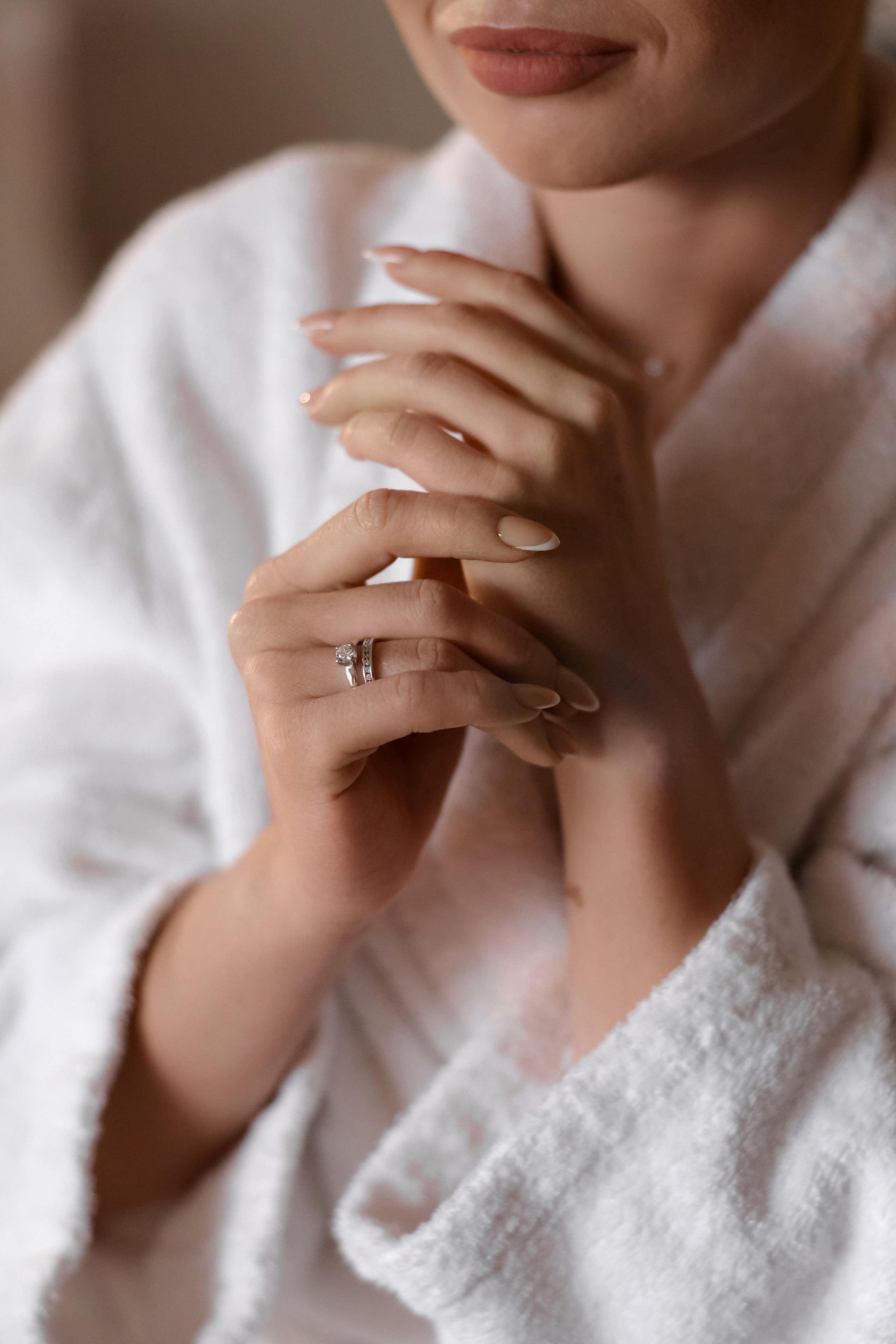 Наргиза и Михаил. Свадебный и репортажный фотограф в г. Чебоксары