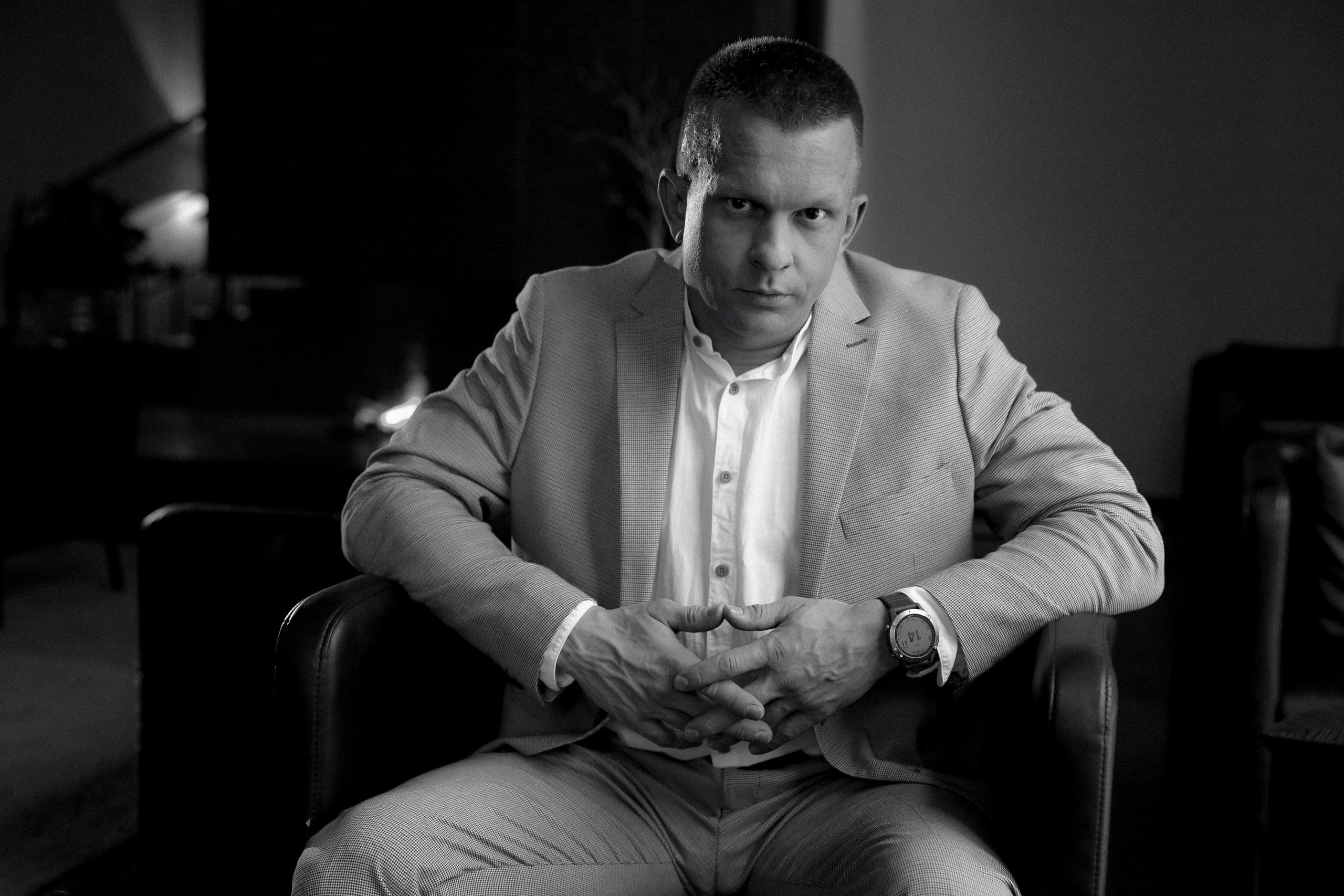 Наргиза и Михаил. Свадебный и репортажный фотограф в г. Чебоксары