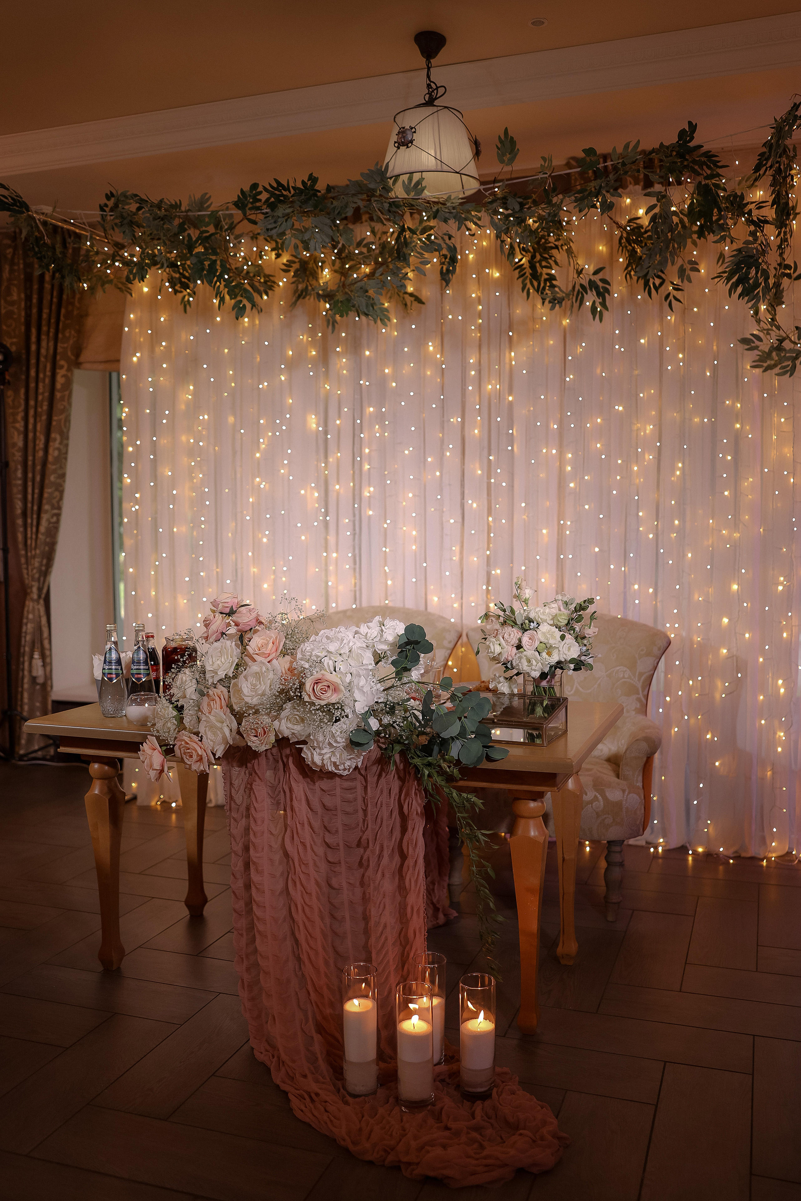 Яна и Александр. Свадебный и репортажный фотограф в г. Чебоксары