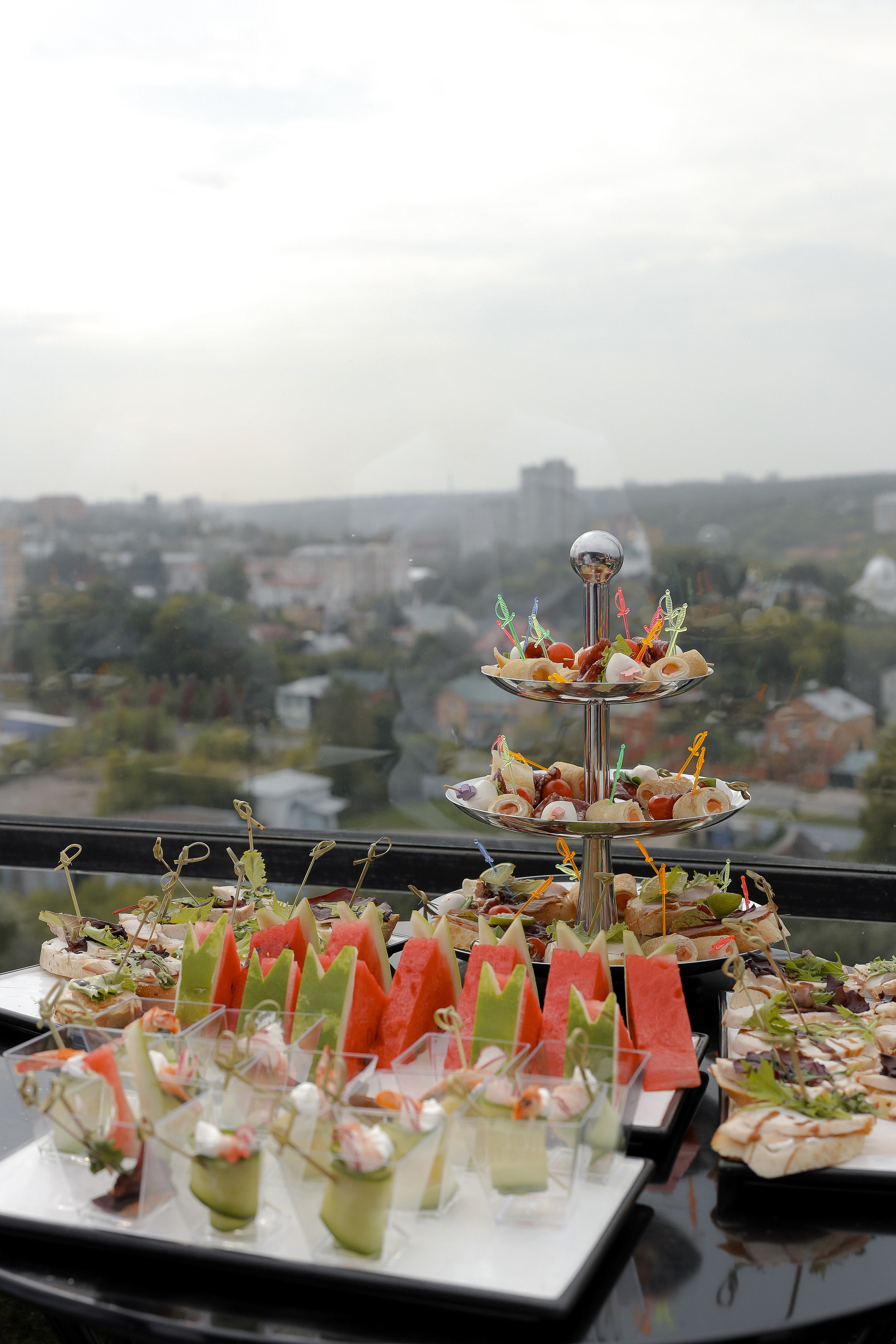 Ксения и Дмитрий. Свадебный и репортажный фотограф в г. Чебоксары