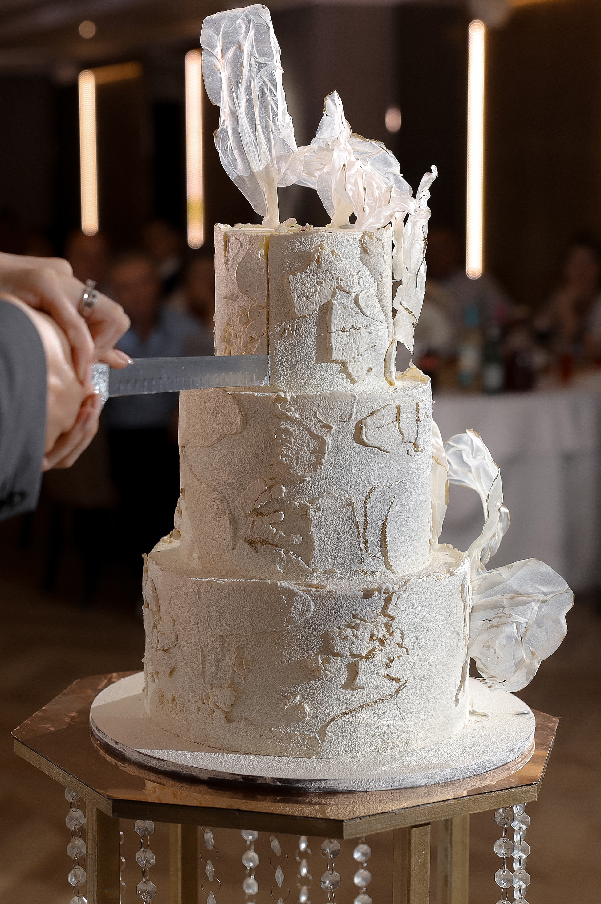 Ксения и Дмитрий. Свадебный и репортажный фотограф в г. Чебоксары