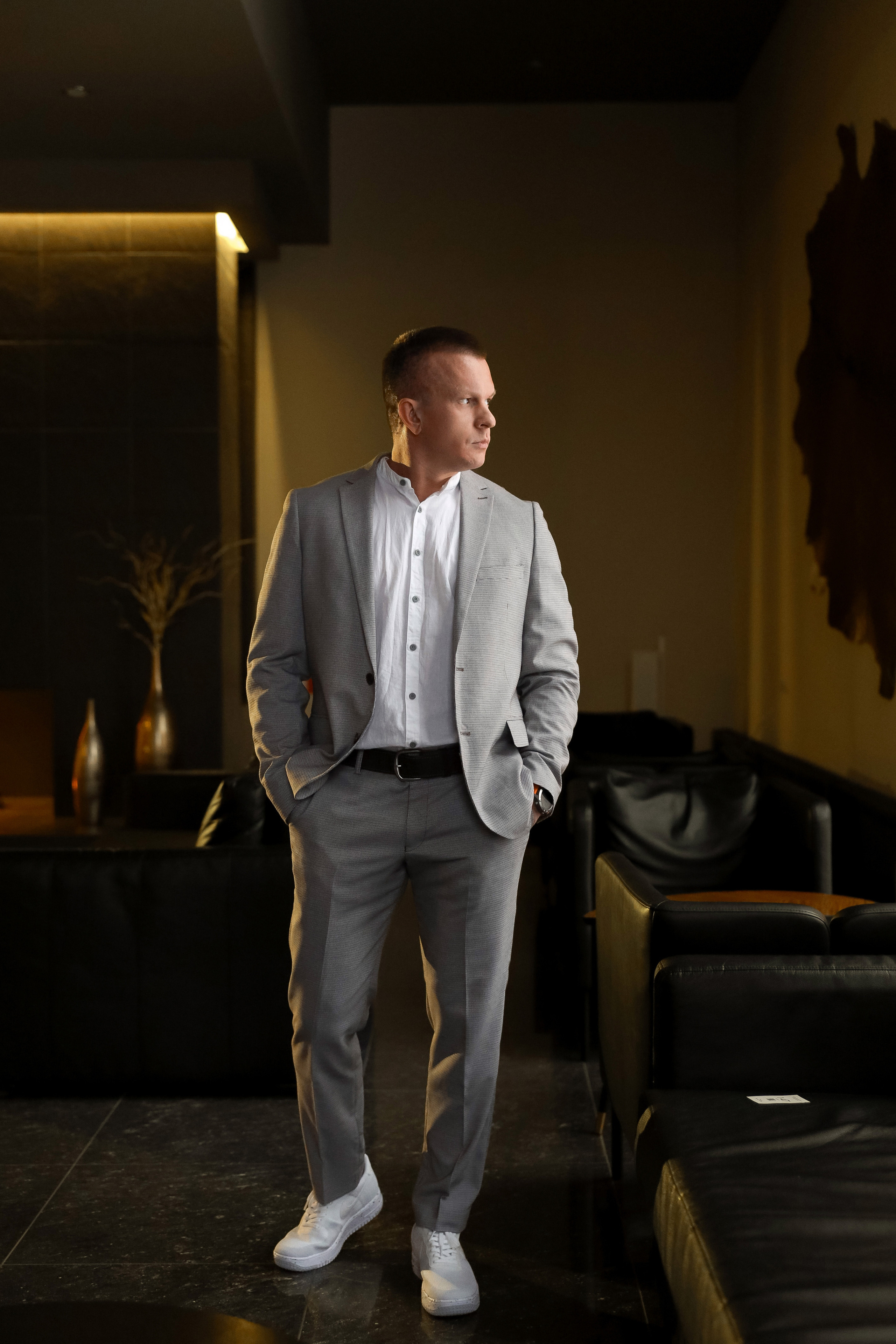 Наргиза и Михаил. Свадебный и репортажный фотограф в г. Чебоксары