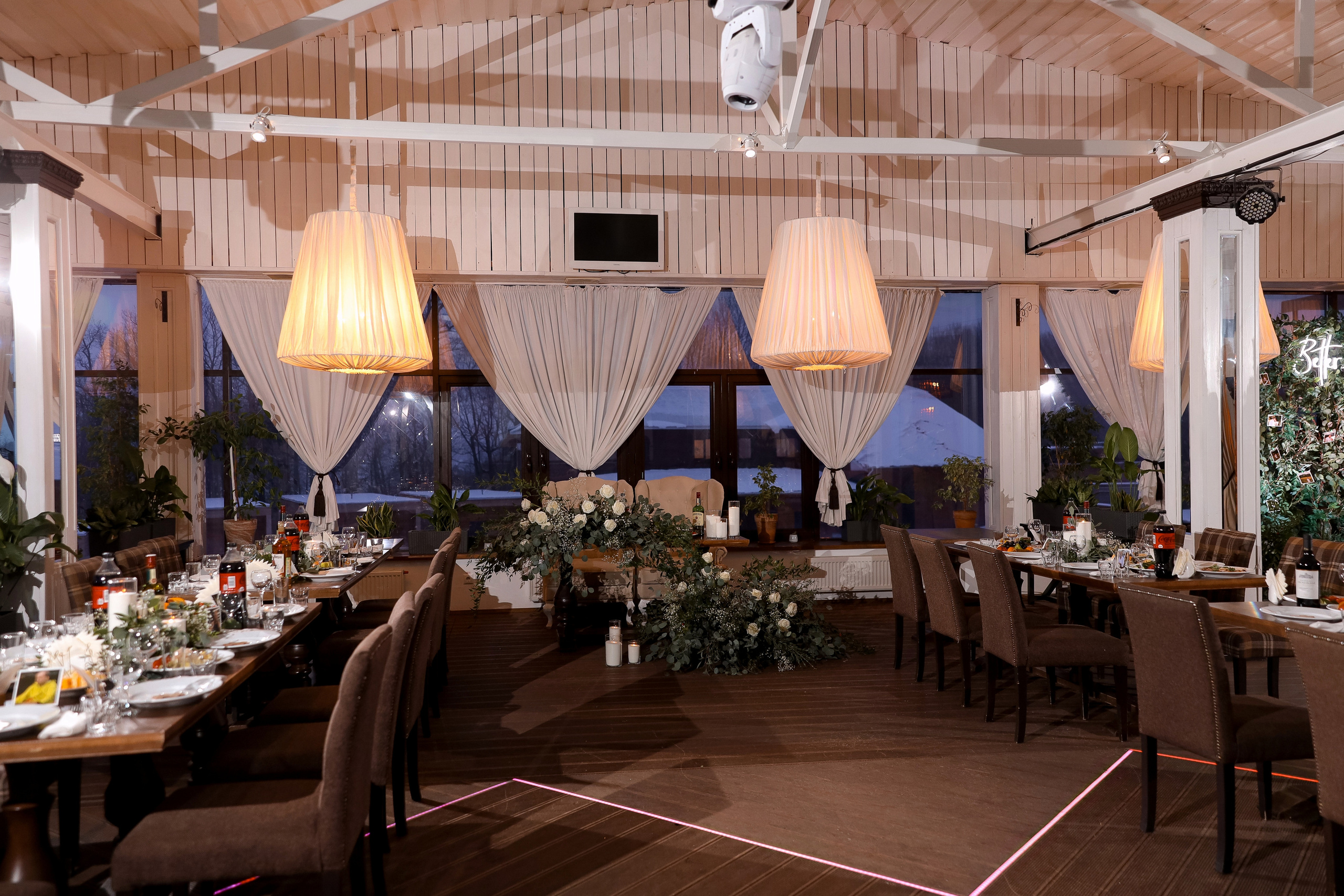 Наргиза и Михаил. Свадебный и репортажный фотограф в г. Чебоксары