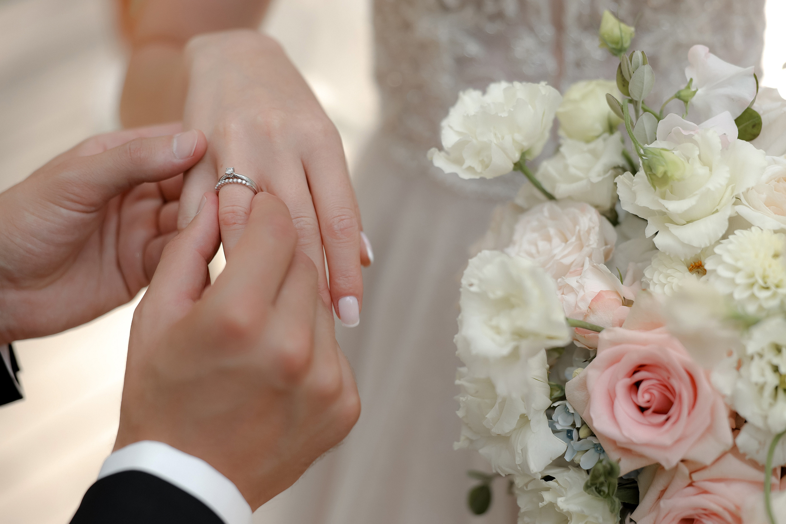 Яна и Александр. Свадебный и репортажный фотограф в г. Чебоксары