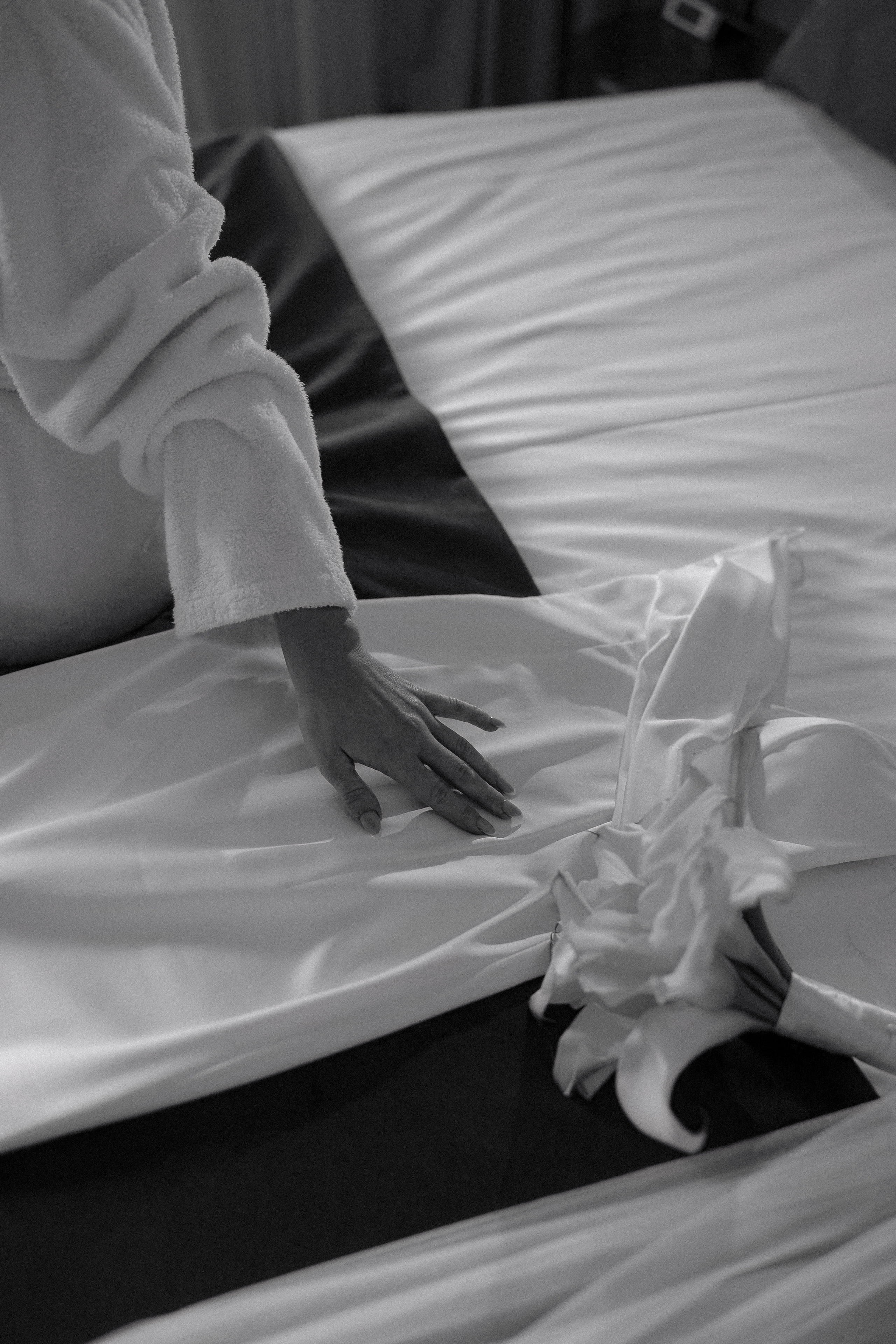 Наргиза и Михаил. Свадебный и репортажный фотограф в г. Чебоксары