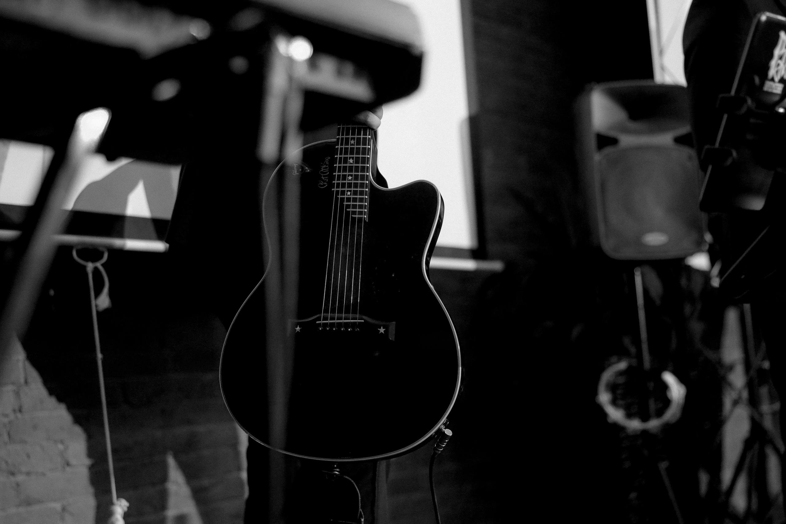 Наргиза и Михаил. Свадебный и репортажный фотограф в г. Чебоксары