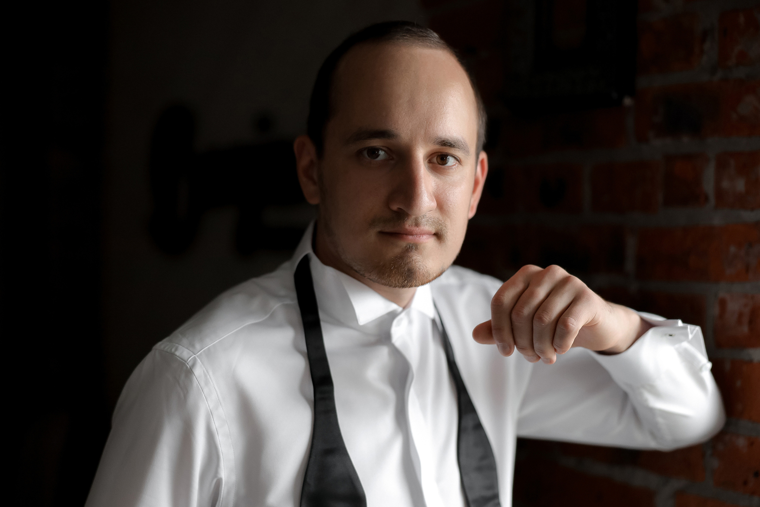 Ксения и Дмитрий. Свадебный и репортажный фотограф в г. Чебоксары