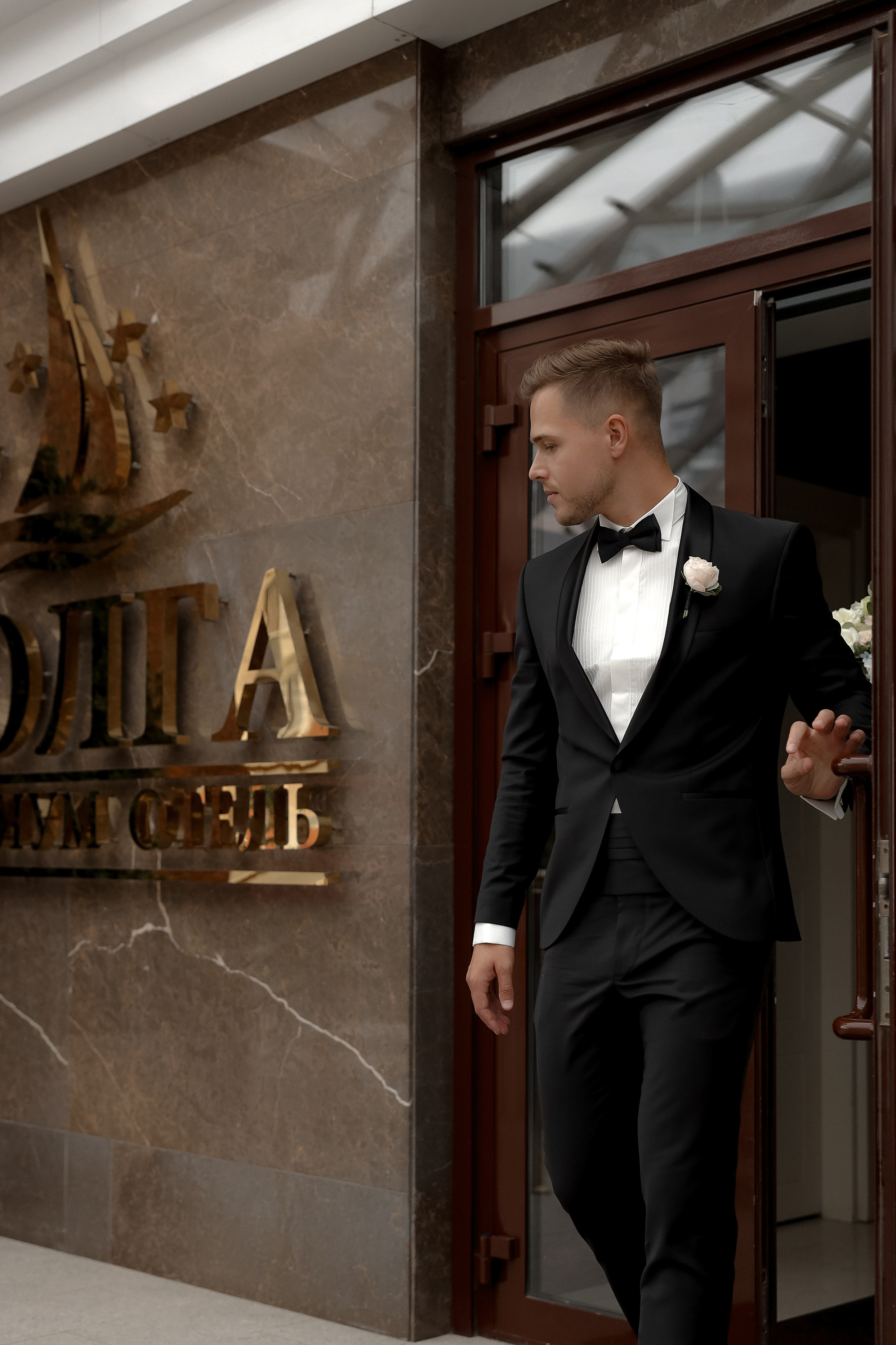 Яна и Александр. Свадебный и репортажный фотограф в г. Чебоксары