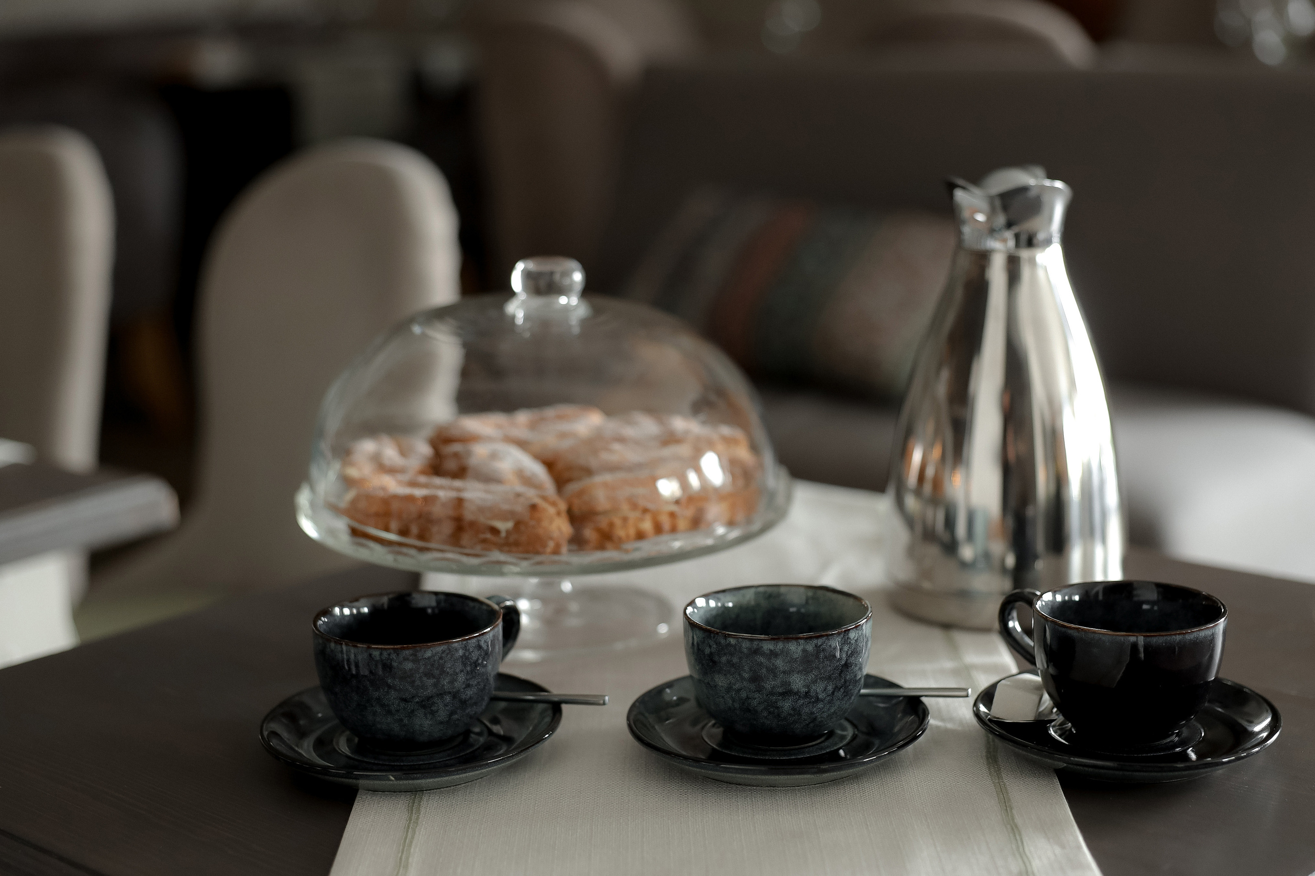 Ксения и Дмитрий. Свадебный и репортажный фотограф в г. Чебоксары