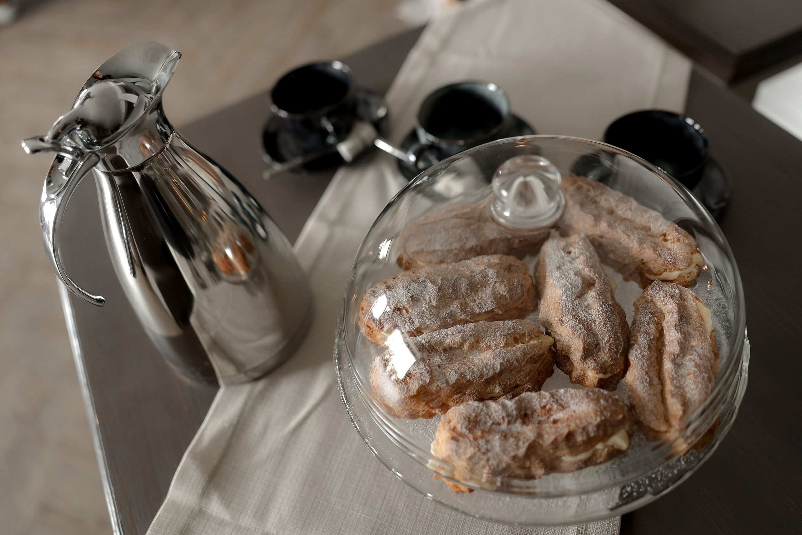 Ксения и Дмитрий. Свадебный и репортажный фотограф в г. Чебоксары