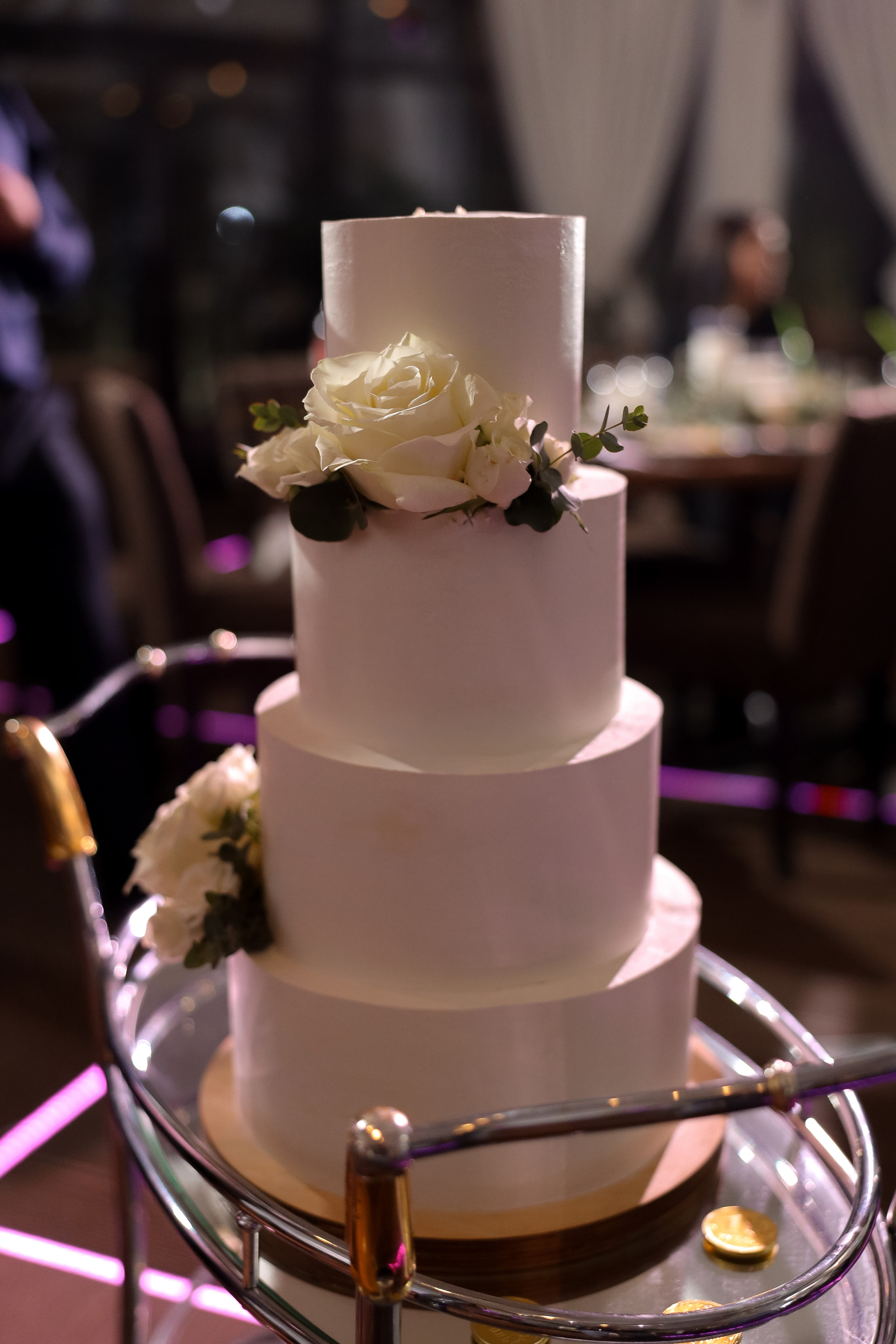 Наргиза и Михаил. Свадебный и репортажный фотограф в г. Чебоксары