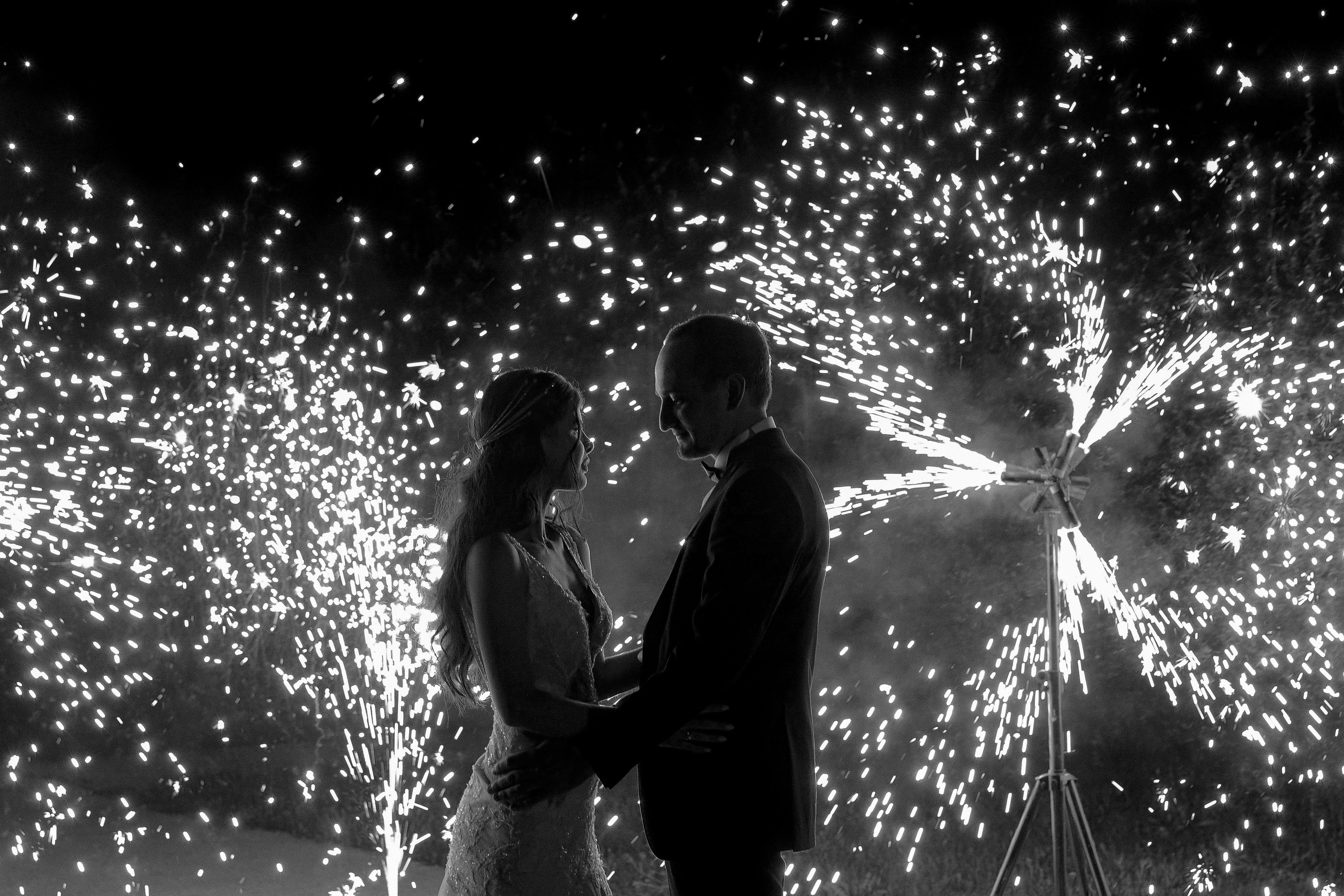 Ксения и Дмитрий. Свадебный и репортажный фотограф в г. Чебоксары