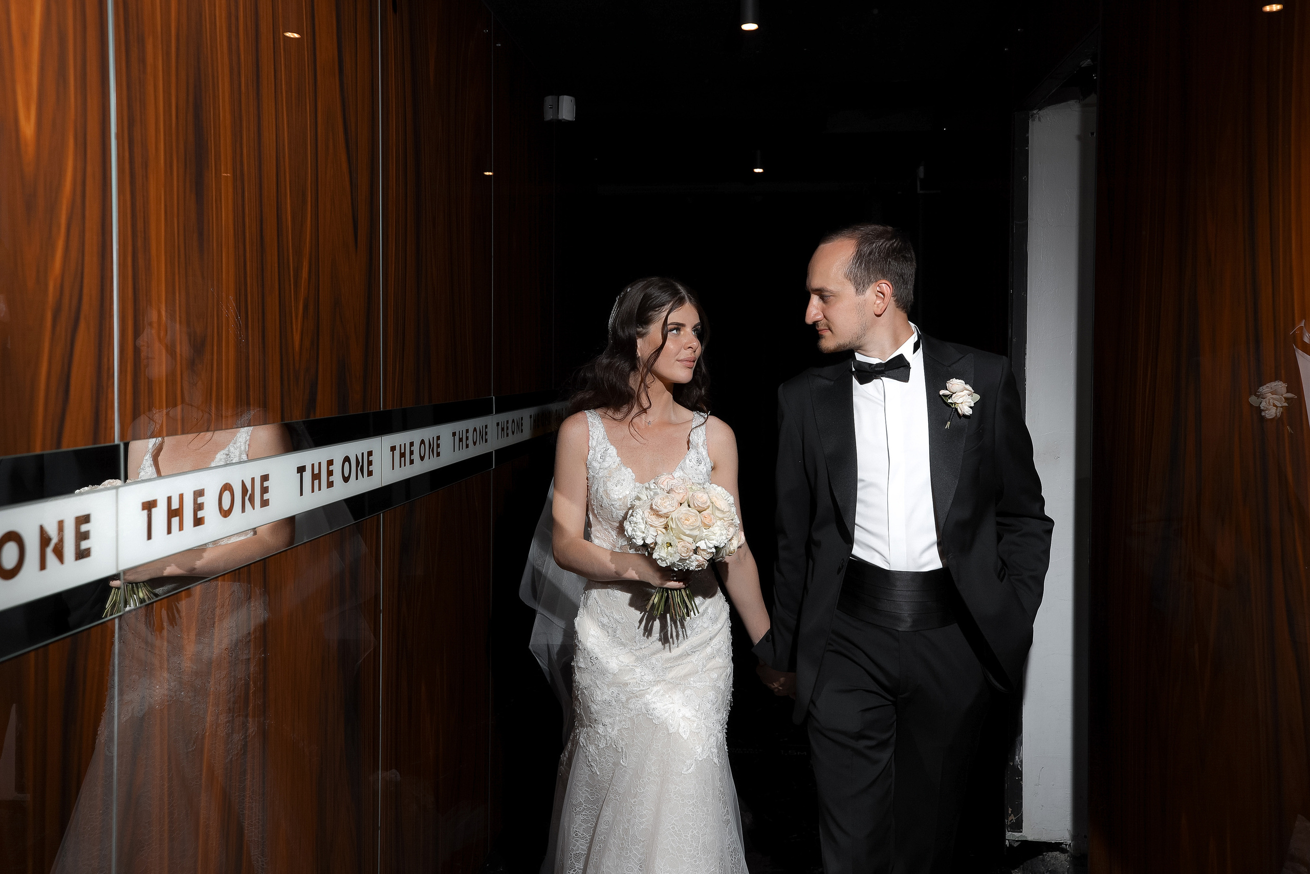 Ксения и Дмитрий. Свадебный и репортажный фотограф в г. Чебоксары