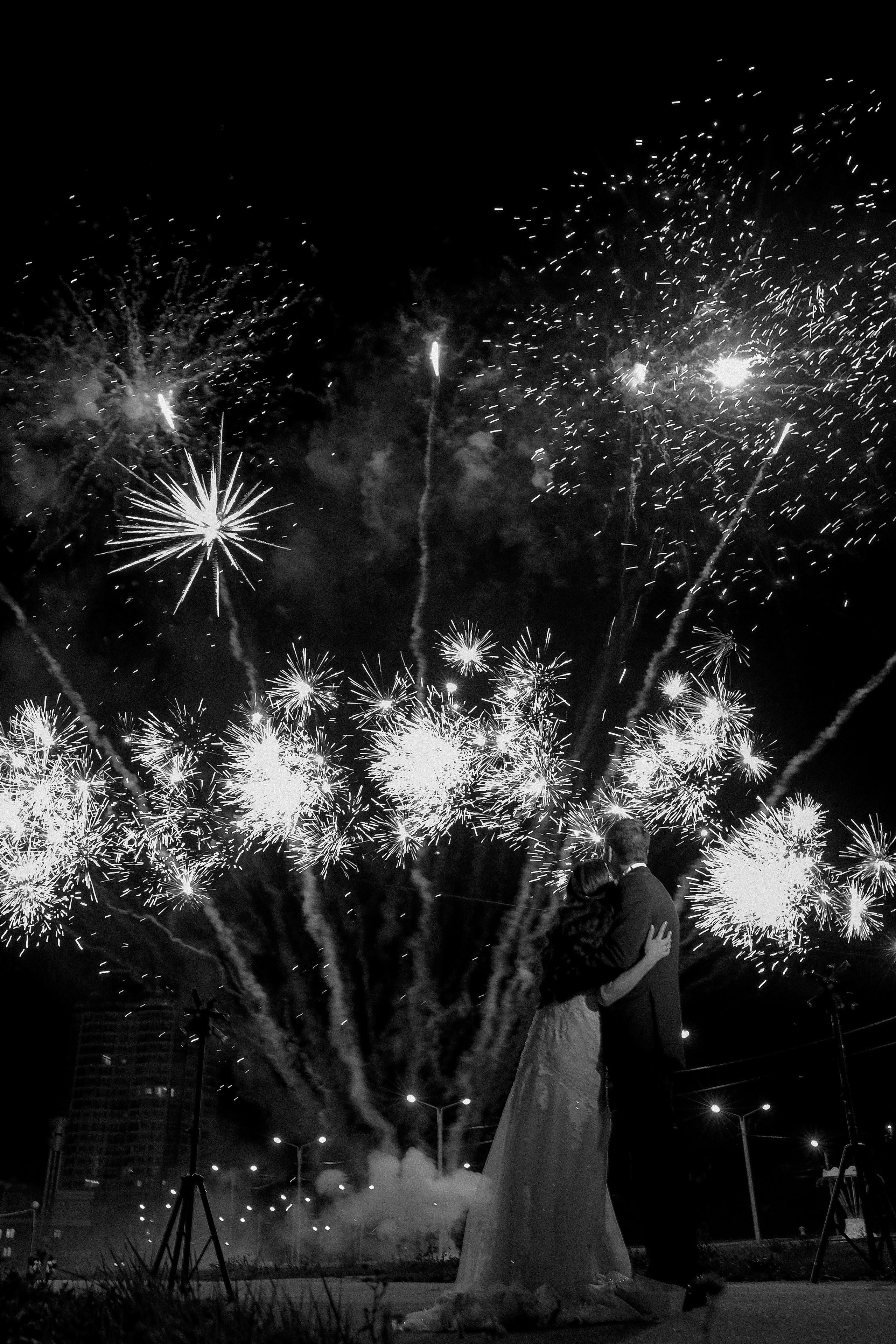 Ксения и Дмитрий. Свадебный и репортажный фотограф в г. Чебоксары