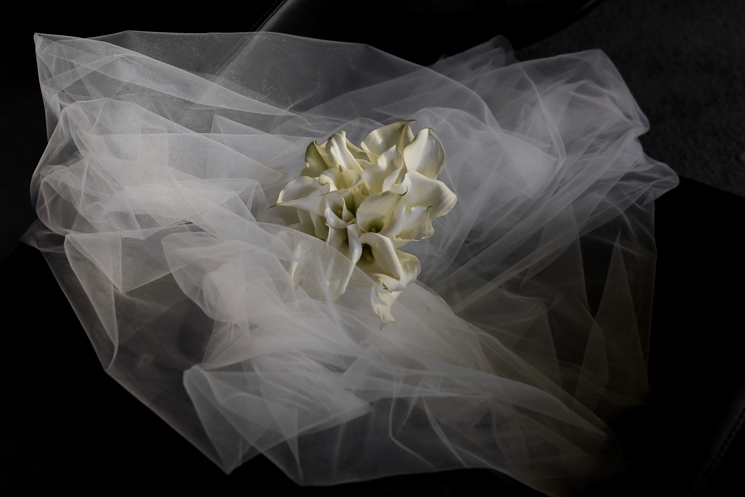 Наргиза и Михаил. Свадебный и репортажный фотограф в г. Чебоксары