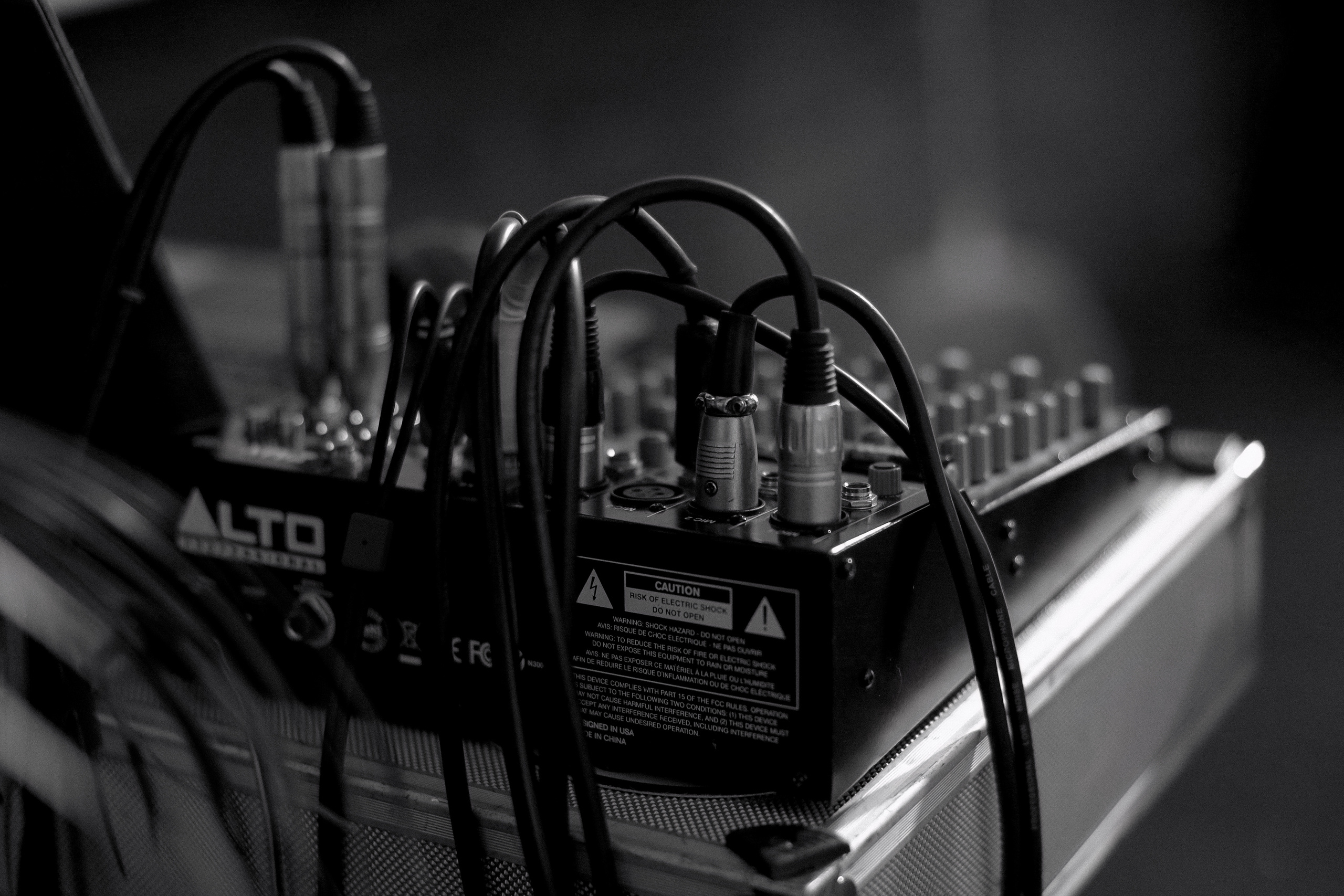 Наргиза и Михаил. Свадебный и репортажный фотограф в г. Чебоксары