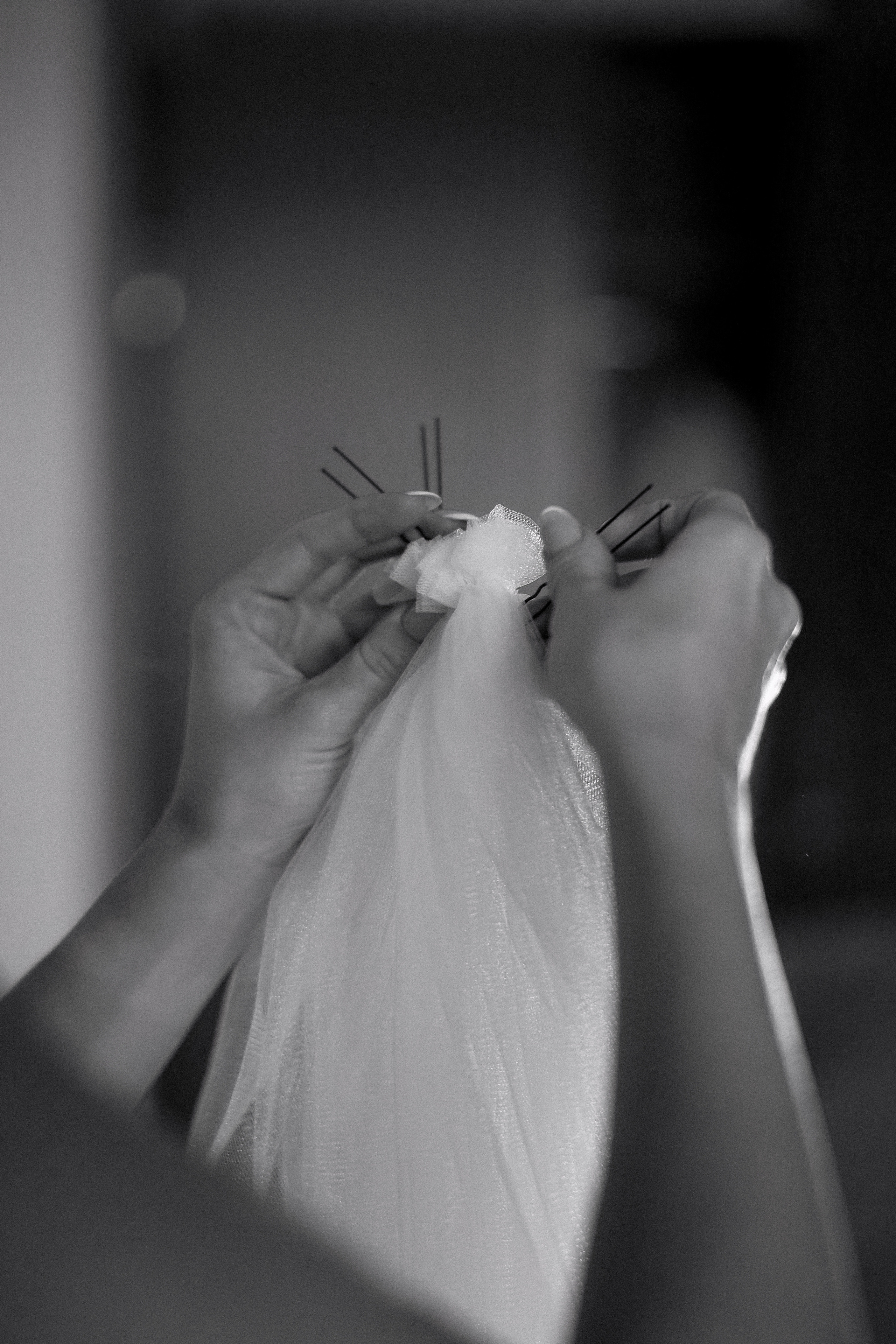 Наргиза и Михаил. Свадебный и репортажный фотограф в г. Чебоксары