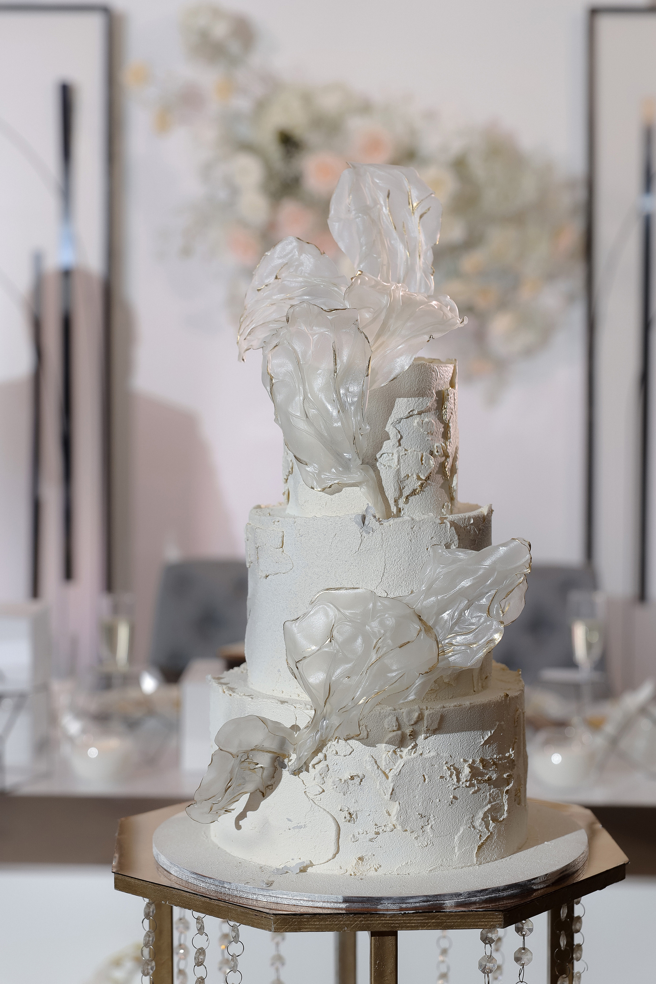 Ксения и Дмитрий. Свадебный и репортажный фотограф в г. Чебоксары