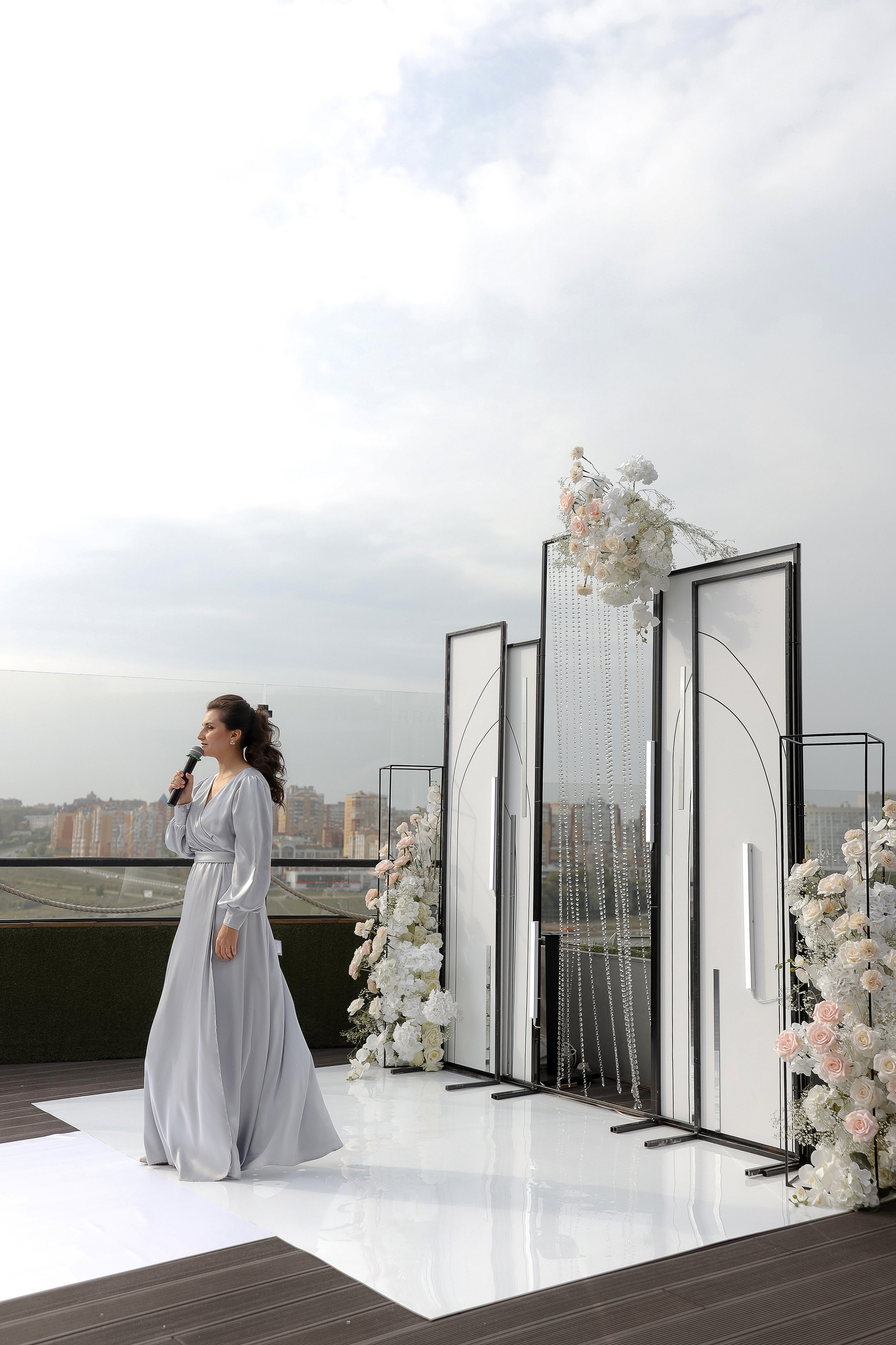 Ксения и Дмитрий. Свадебный и репортажный фотограф в г. Чебоксары