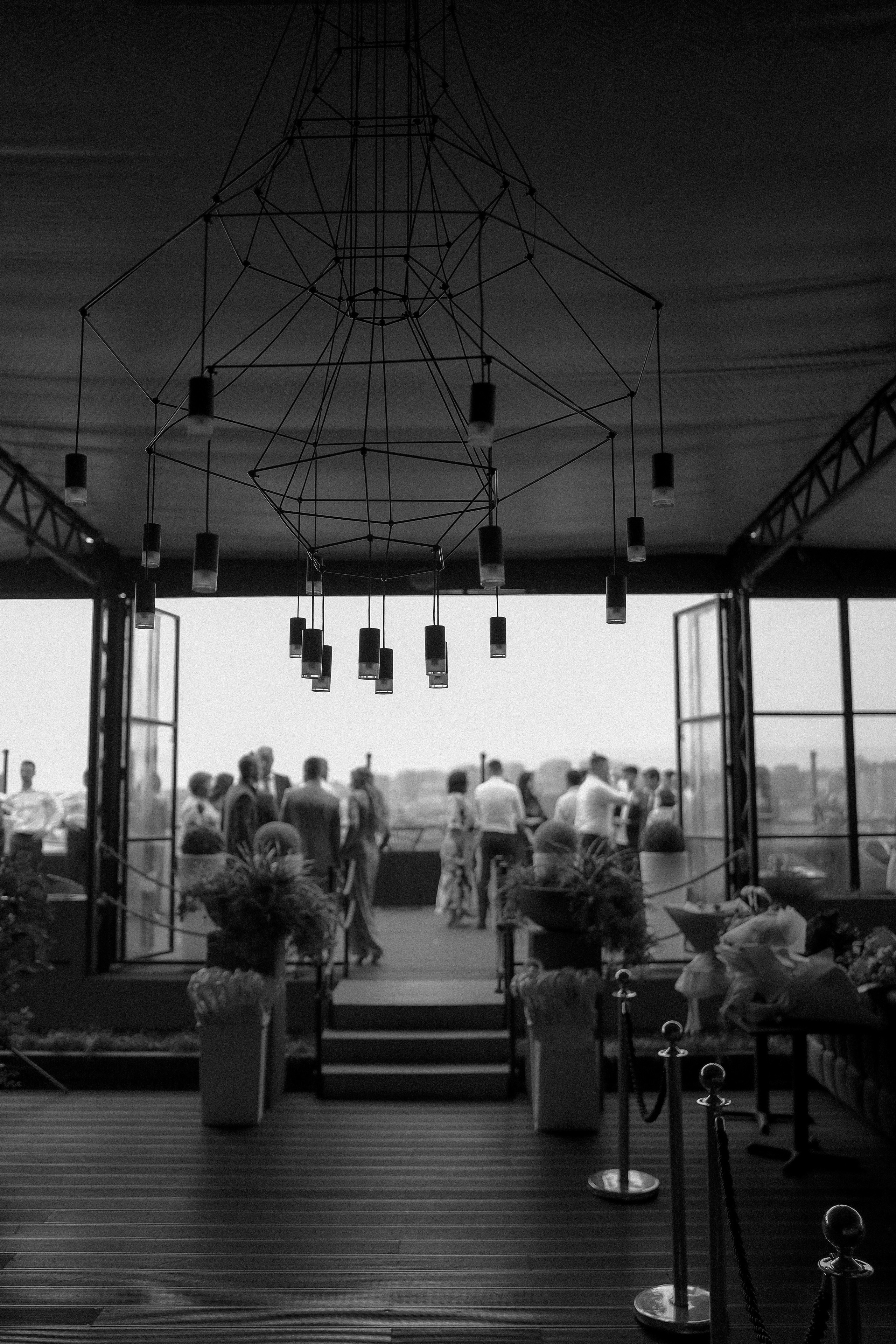 Ксения и Дмитрий. Свадебный и репортажный фотограф в г. Чебоксары