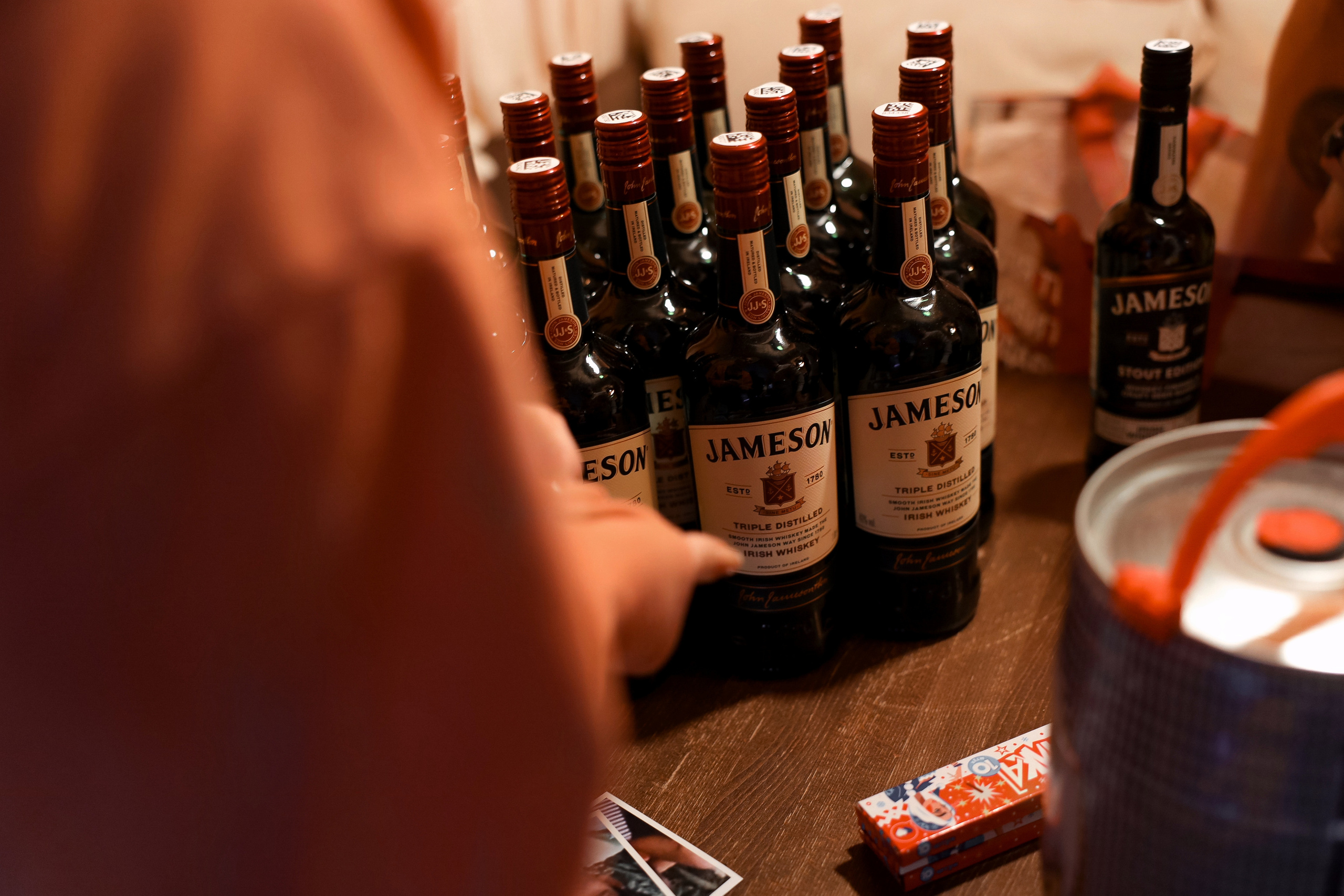 Наргиза и Михаил. Свадебный и репортажный фотограф в г. Чебоксары