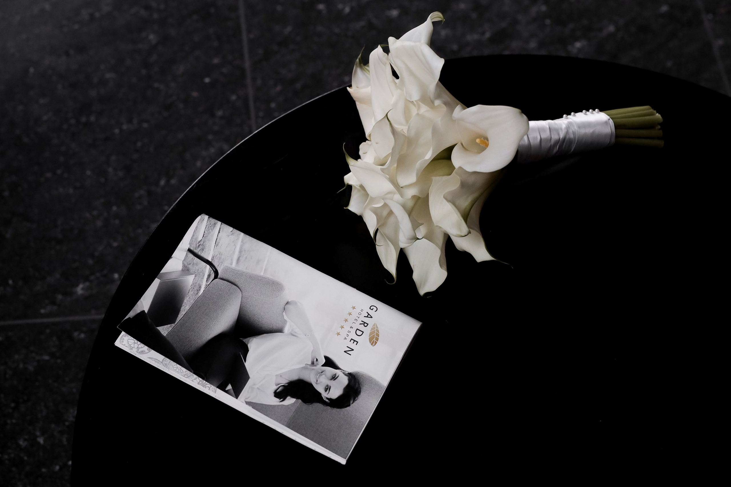 Наргиза и Михаил. Свадебный и репортажный фотограф в г. Чебоксары