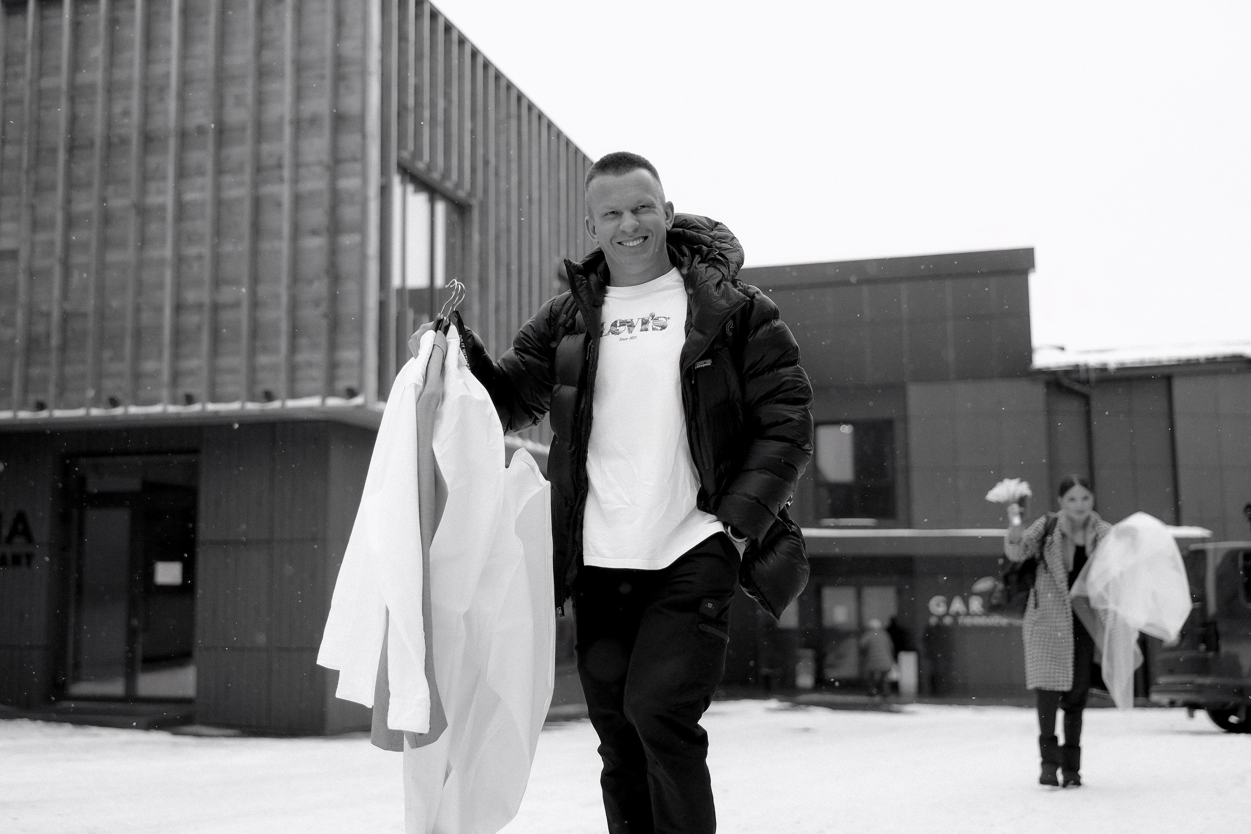 Наргиза и Михаил. Свадебный и репортажный фотограф в г. Чебоксары