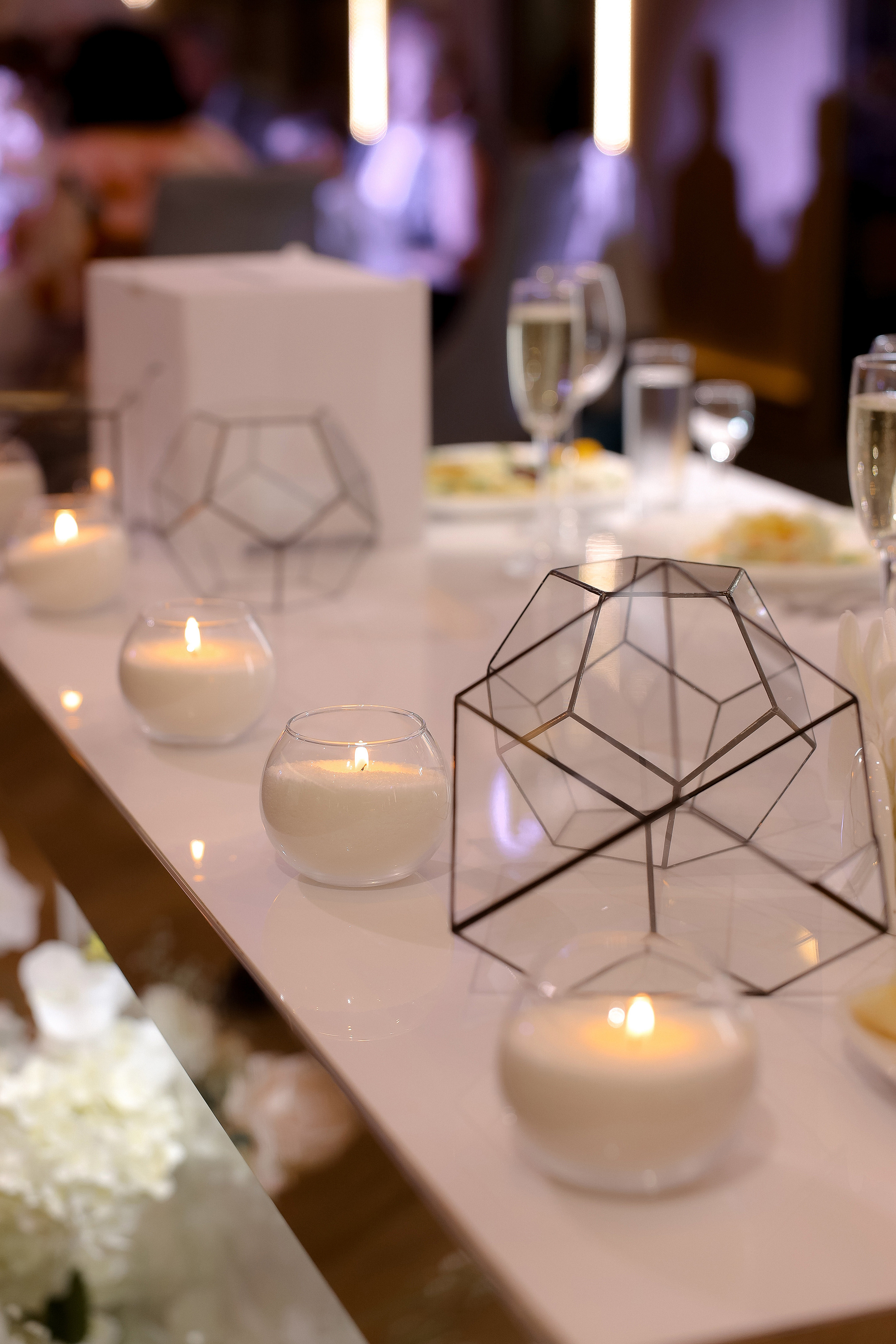 Ксения и Дмитрий. Свадебный и репортажный фотограф в г. Чебоксары