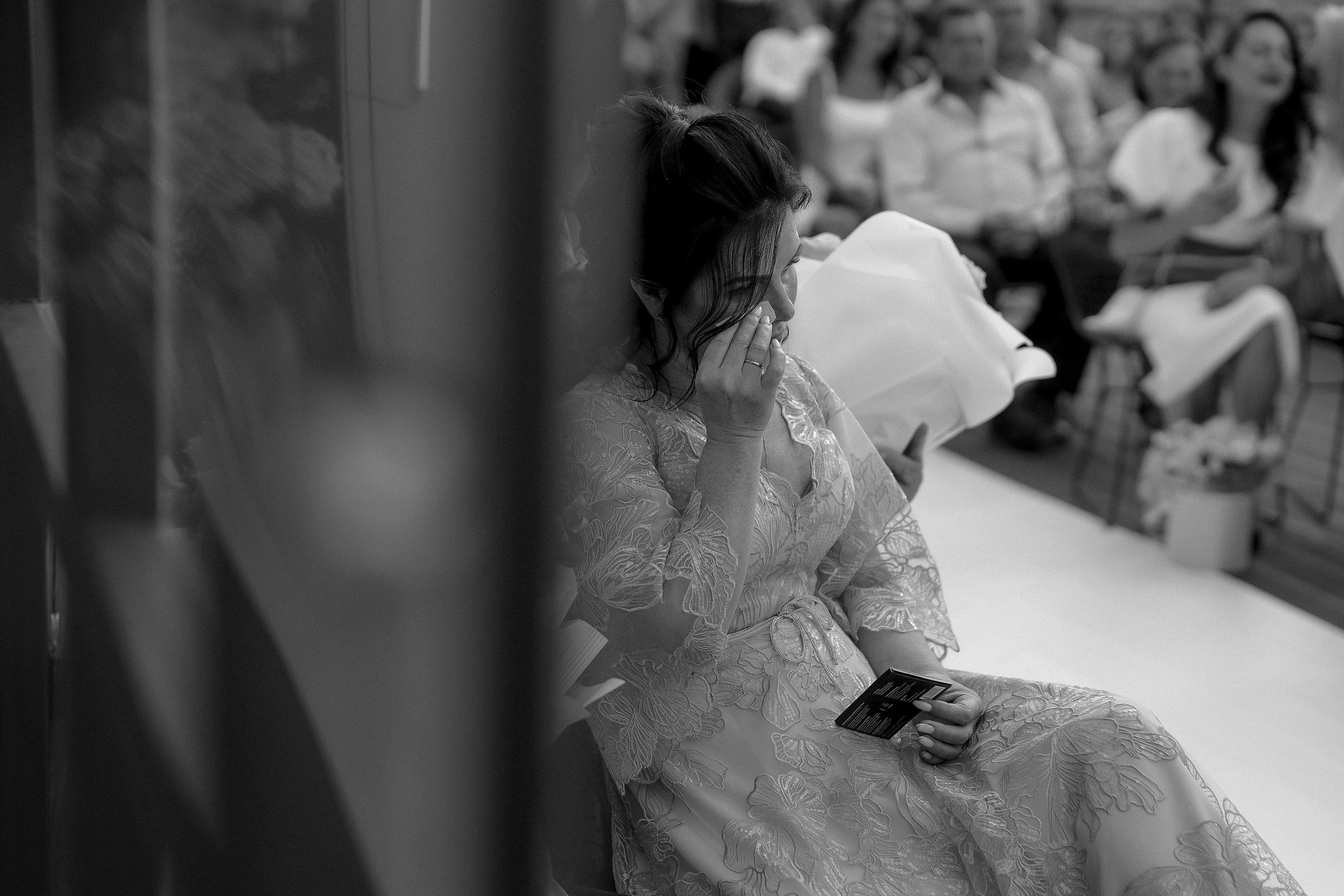 Ксения и Дмитрий. Свадебный и репортажный фотограф в г. Чебоксары