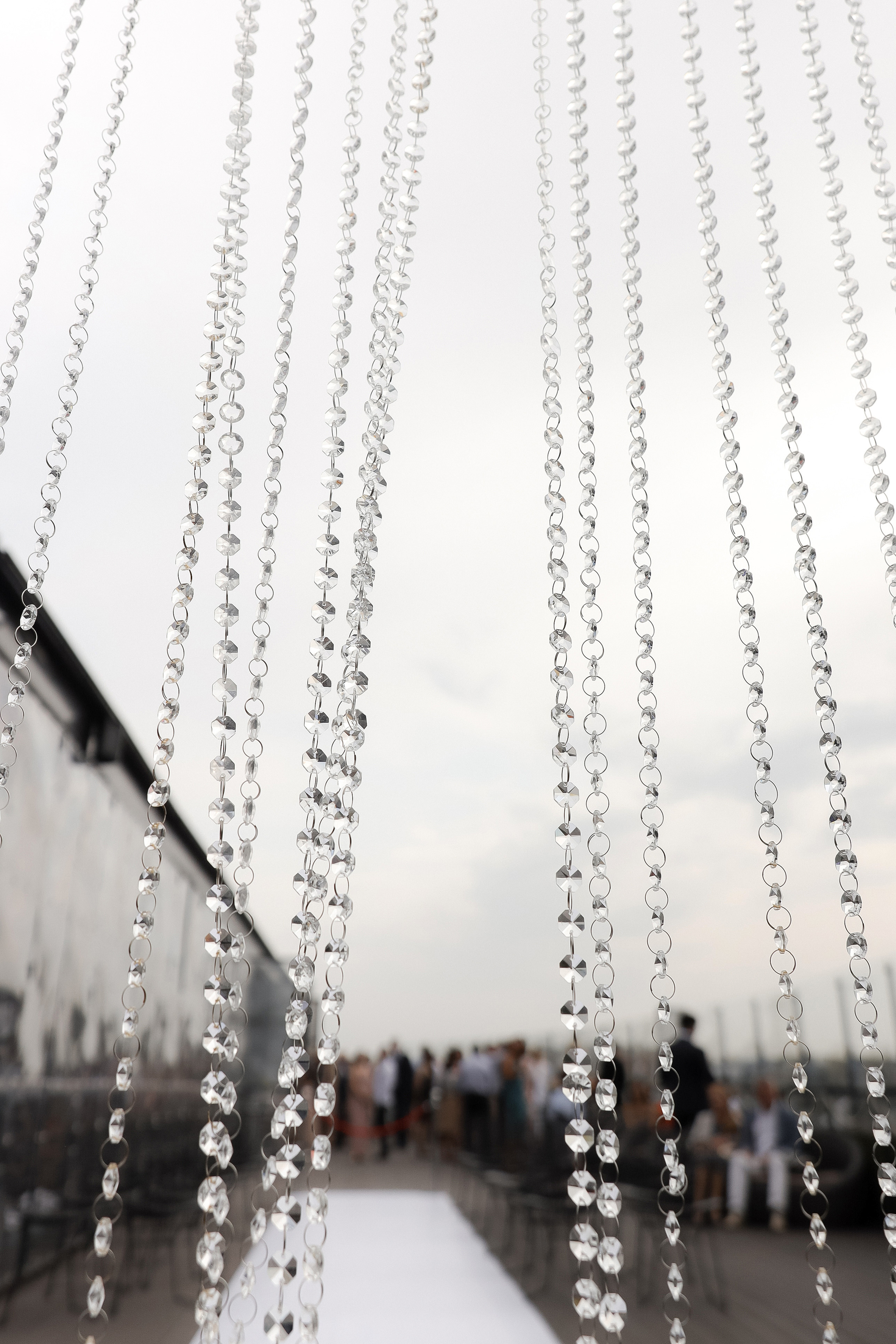 Ксения и Дмитрий. Свадебный и репортажный фотограф в г. Чебоксары