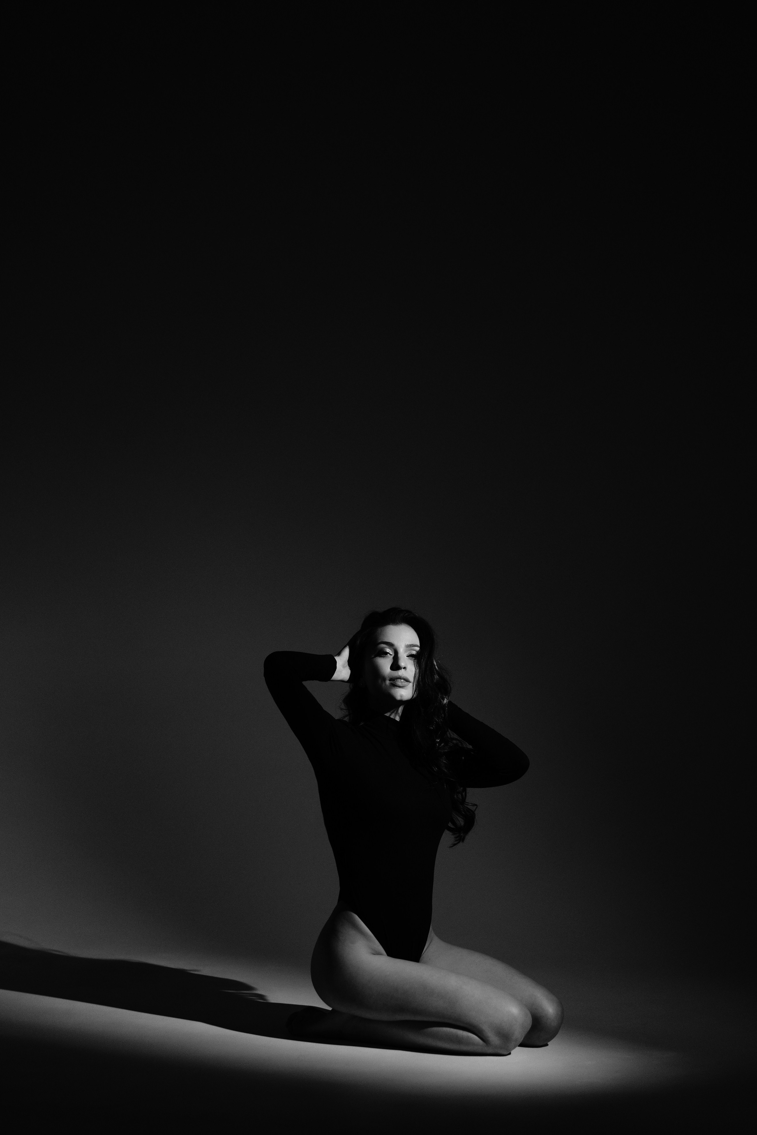 Лена 2021. Свадебный, портретный и репортажный фотограф Дмитрий Карпов