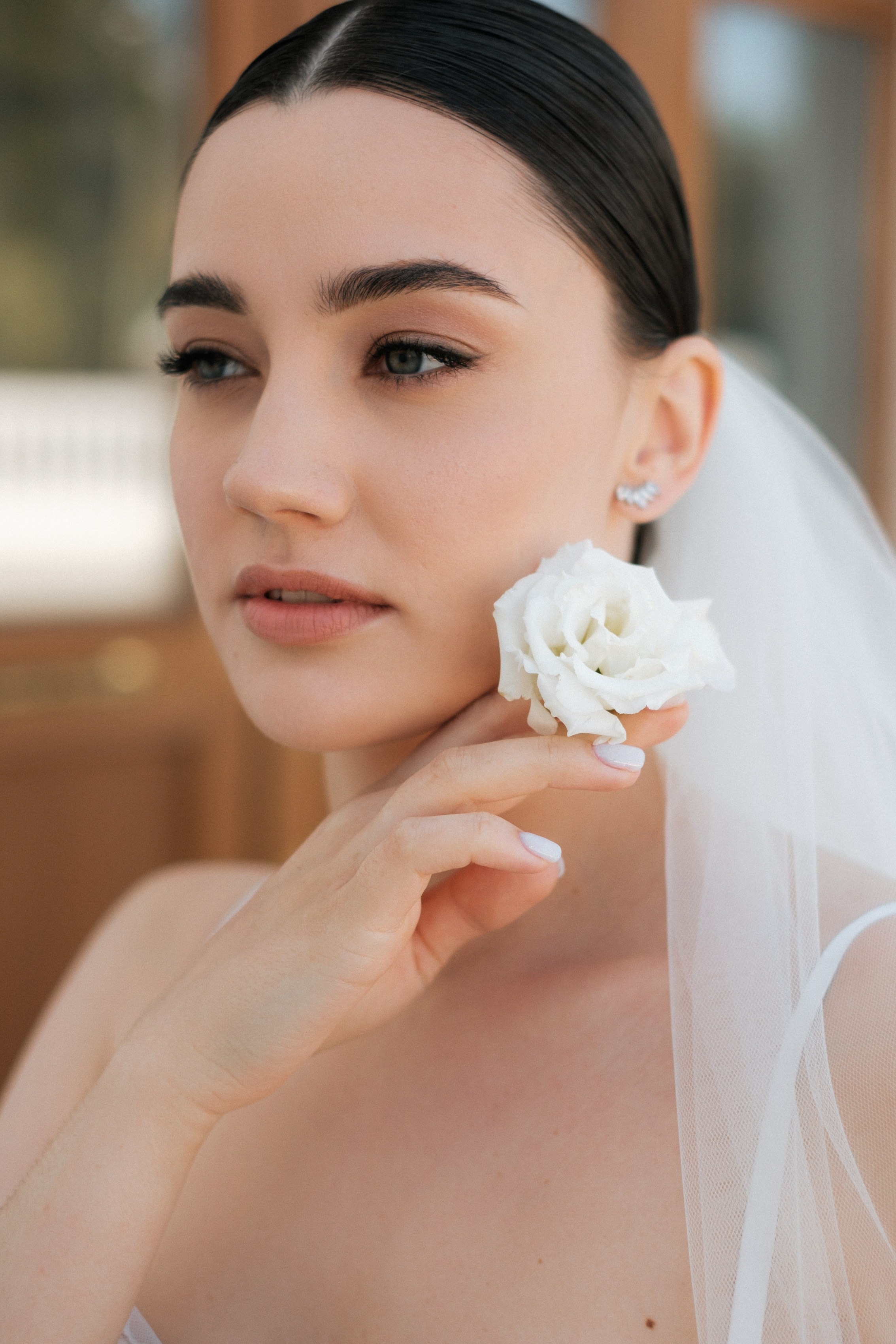 Артём и Юлия. Свадебный и семейный фотограф в Волгограде Кристина Иванова