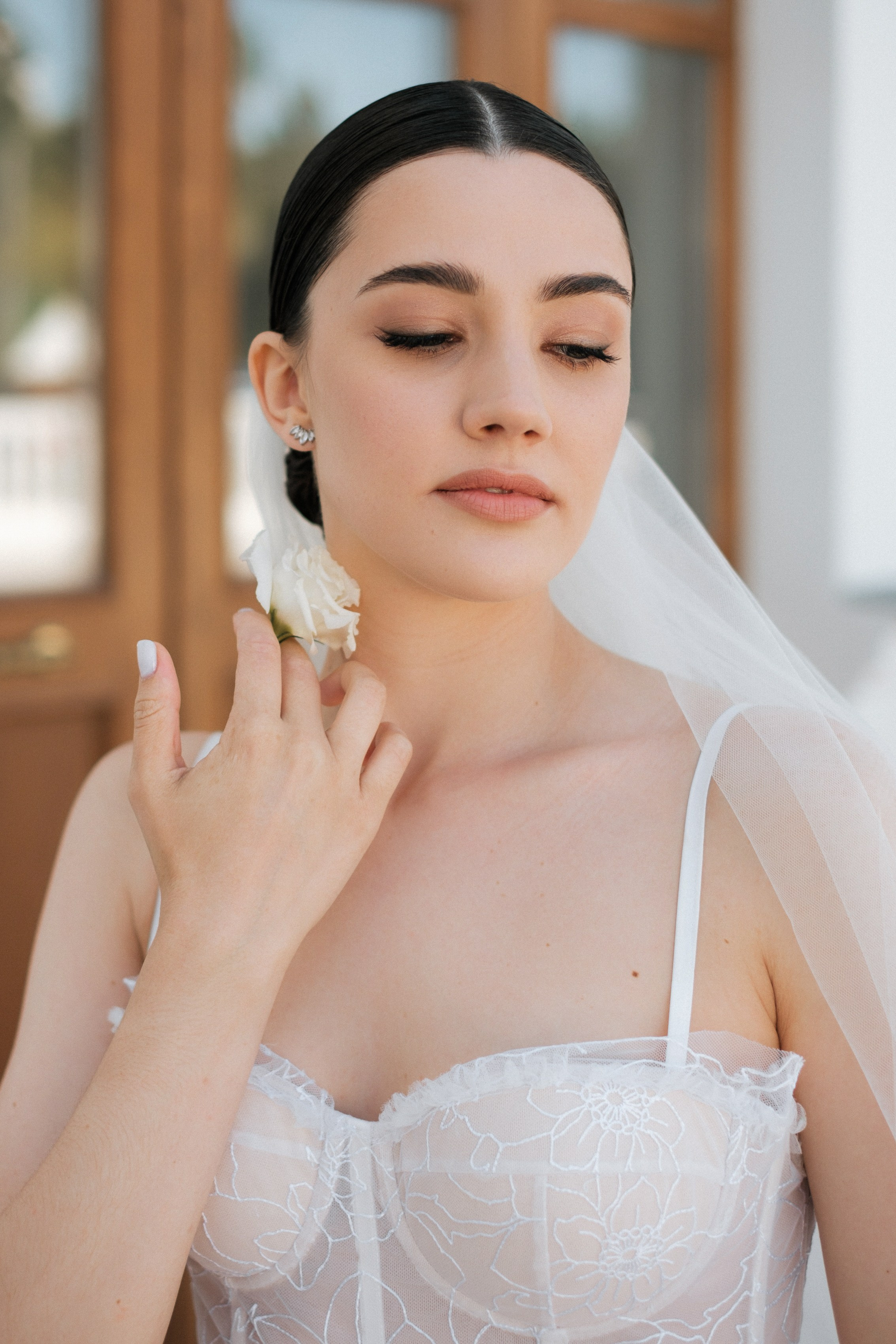 Артём и Юлия. Свадебный и семейный фотограф в Волгограде Кристина Иванова