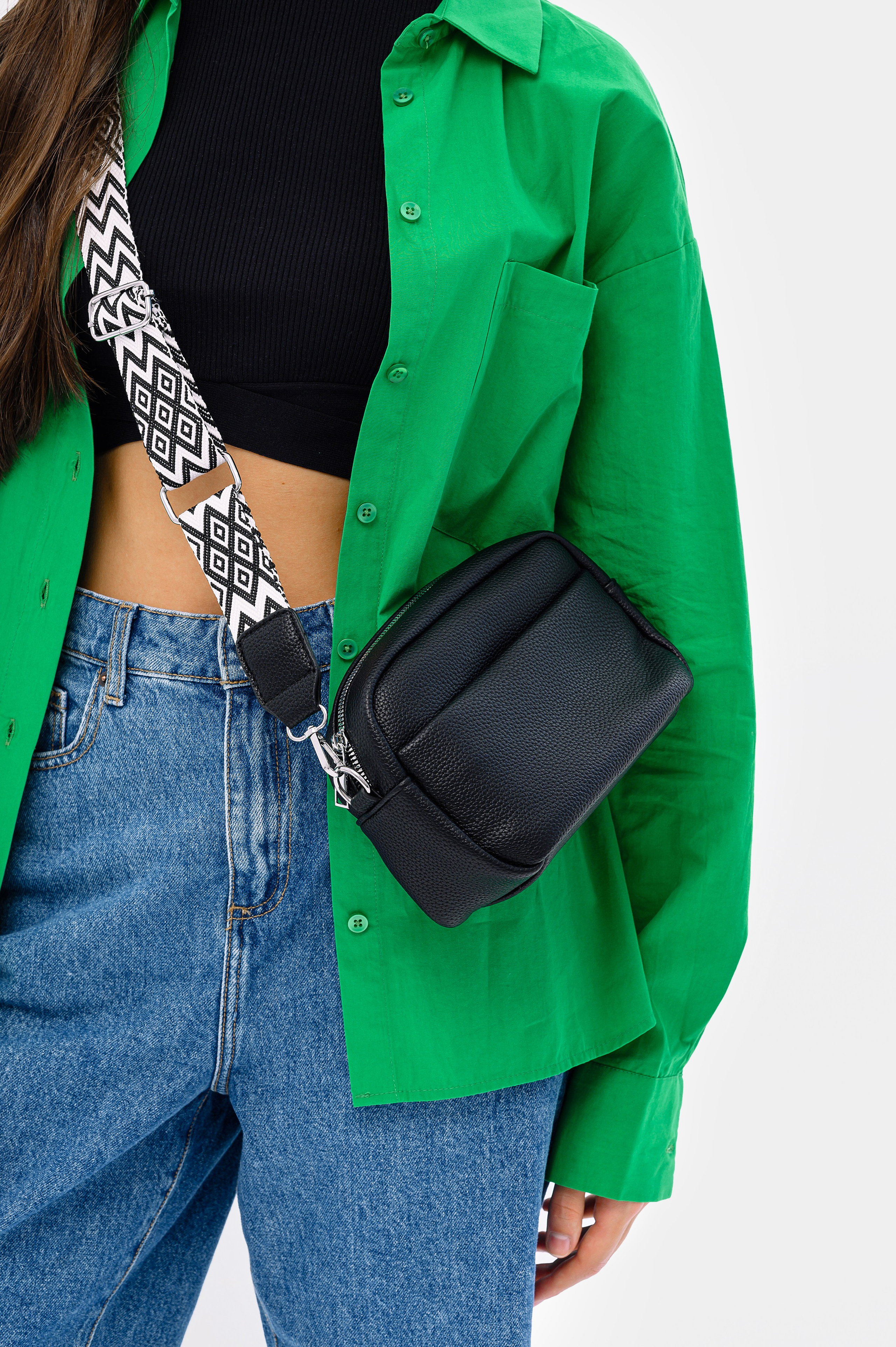 Съемка сумок для маркетплейсов (Wildberries, Ozon, Яндекс.Маркет). Фотограф товаров для соцсетей - инстаграм, вконтакте. Контент-фотограф в Москве Хныкина Лена