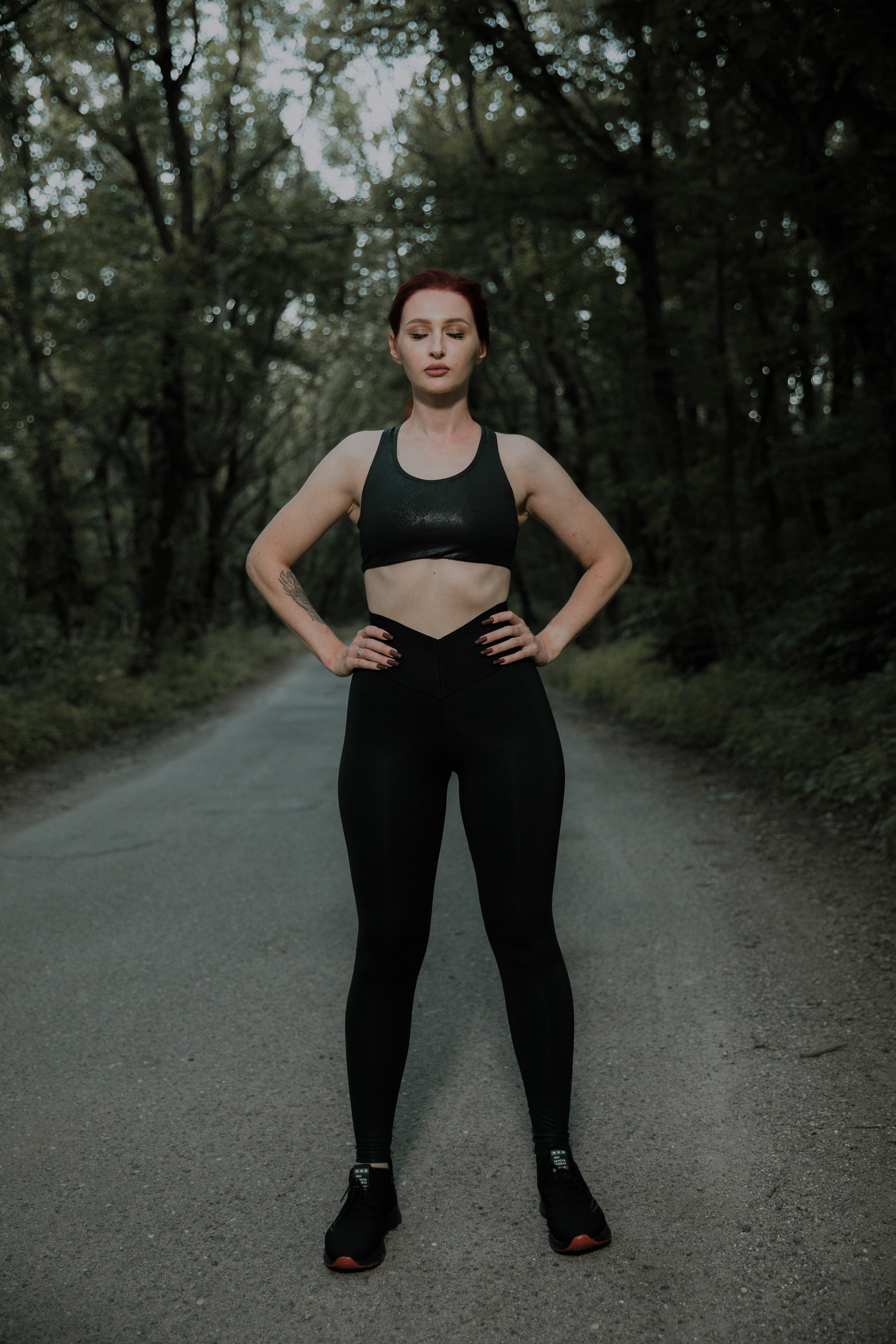 Fox. Свадебный и Портретный фотограф Килин Борис