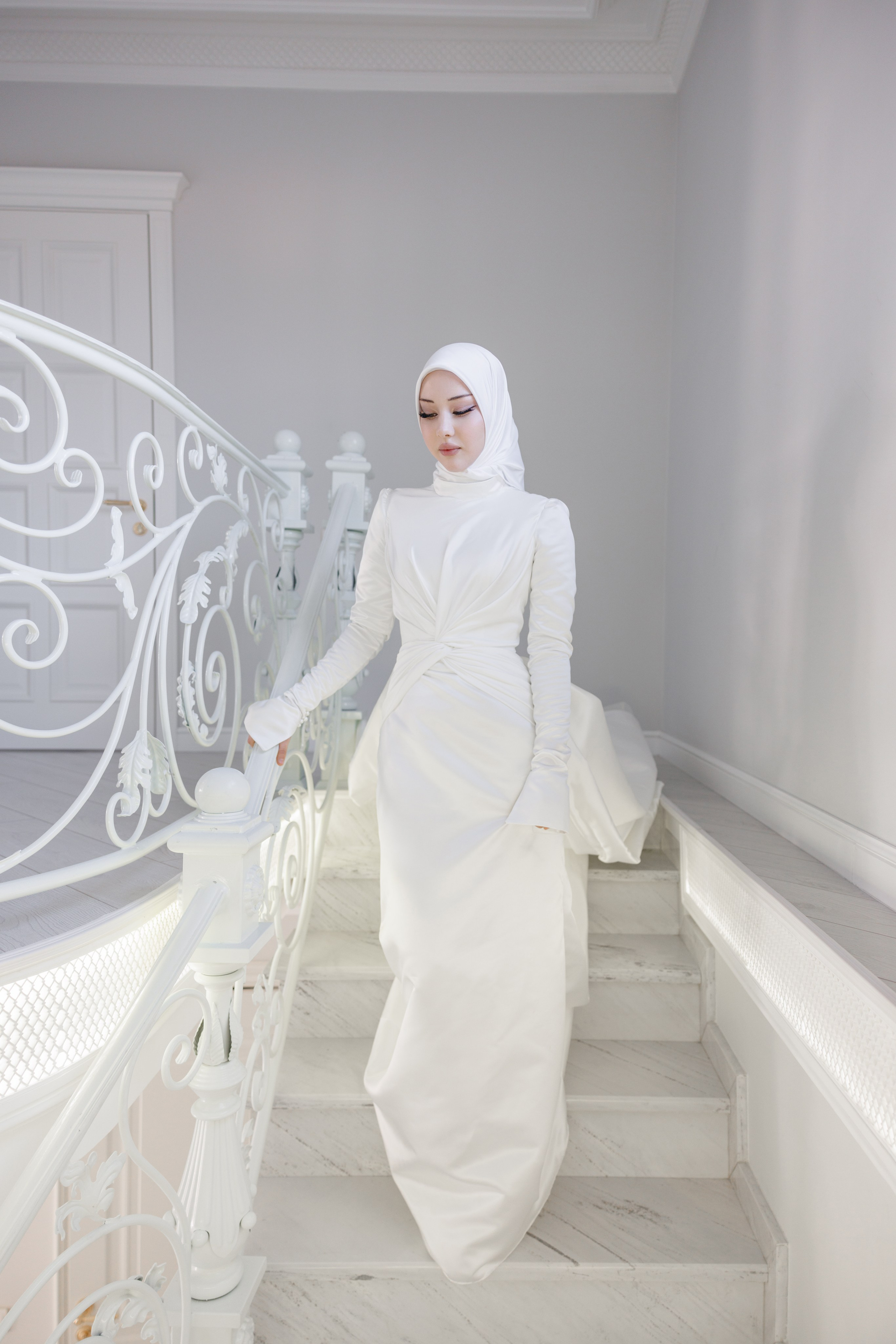 M&o Свадебный салон. Taysumoff