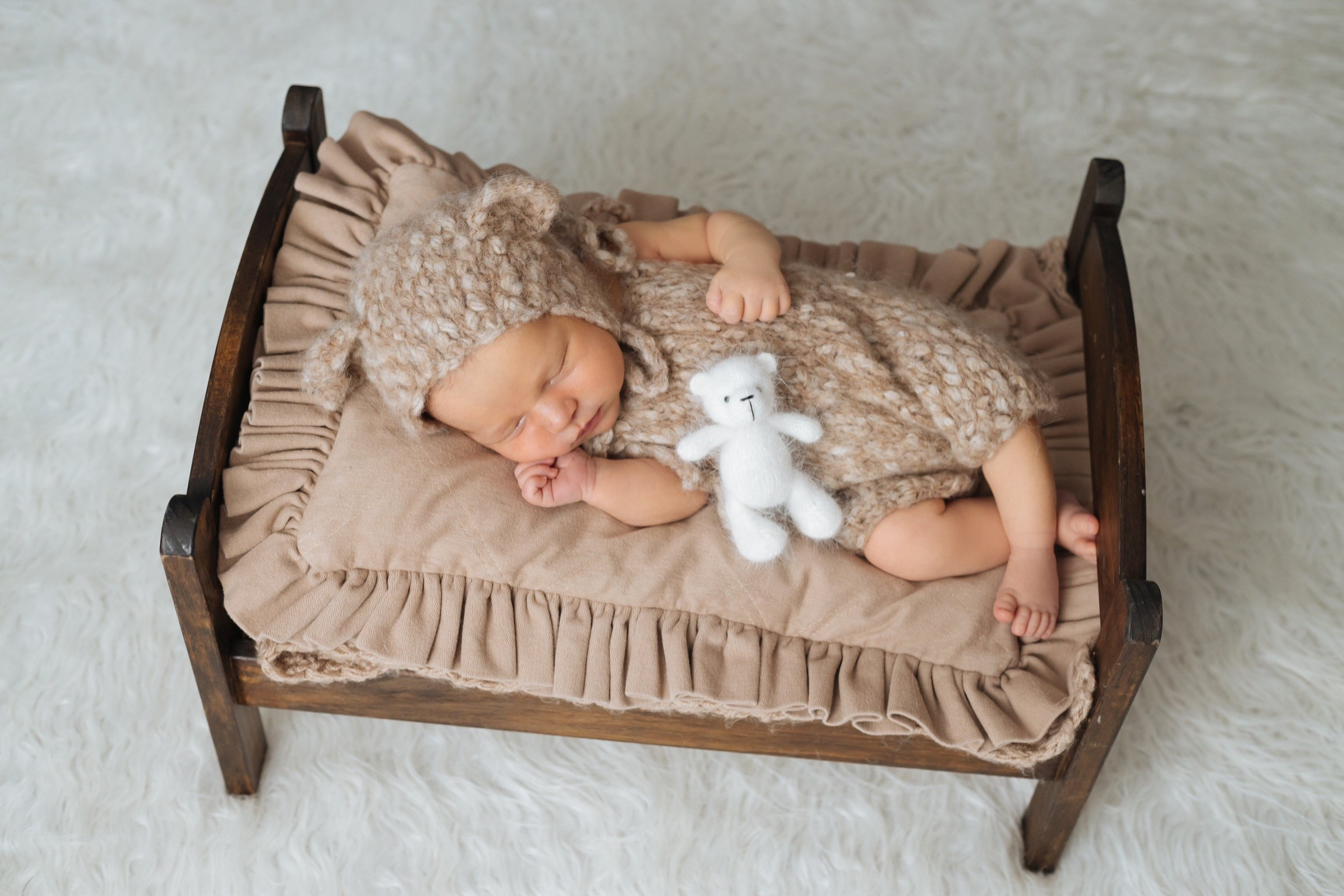 Мальчики. Фотограф новорожденных Химки, Красногорск, Мытищи и Москва Елена Третьяк