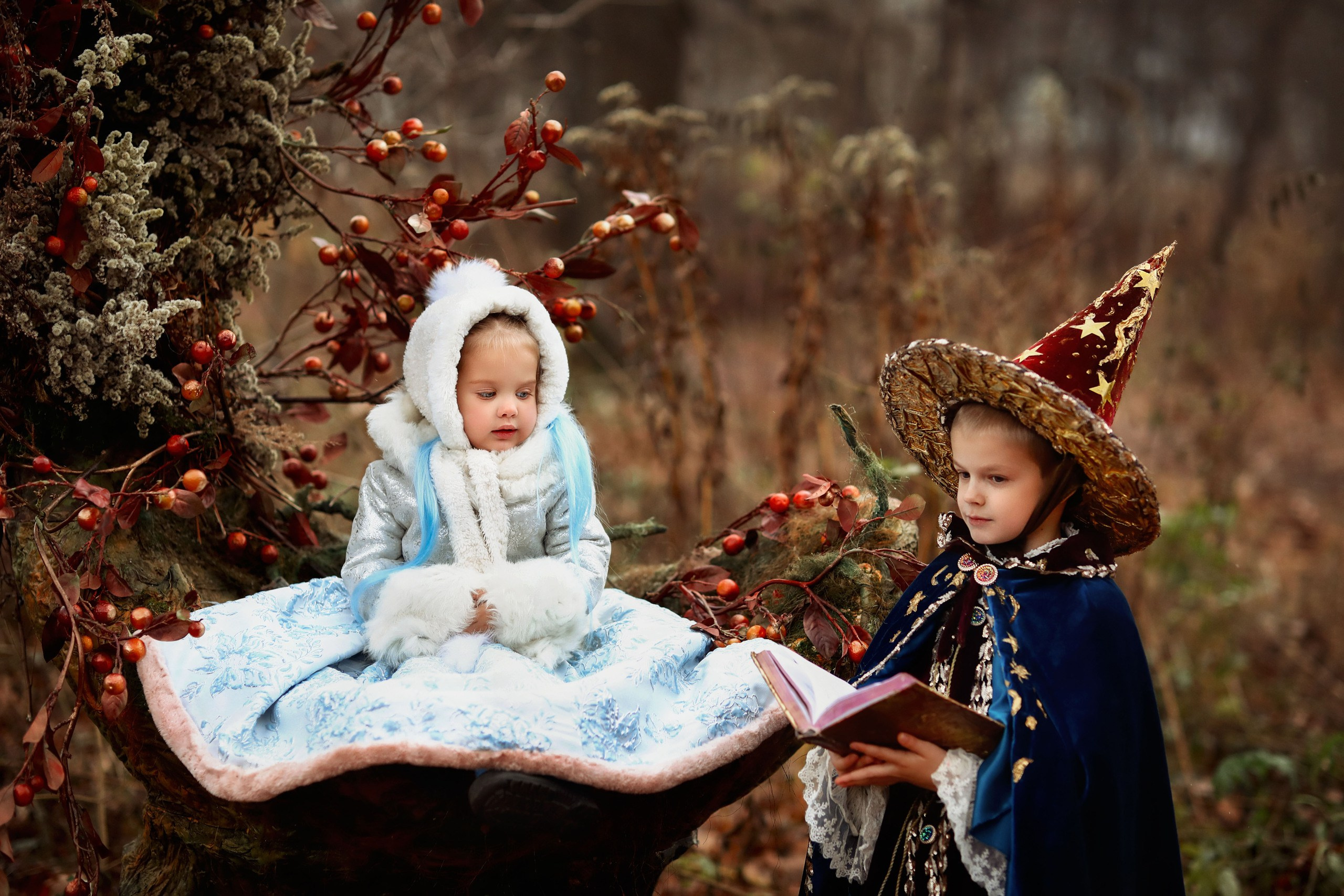 Детские съемки. Детский и семейный фотограф Москва Наталья Матвеенко