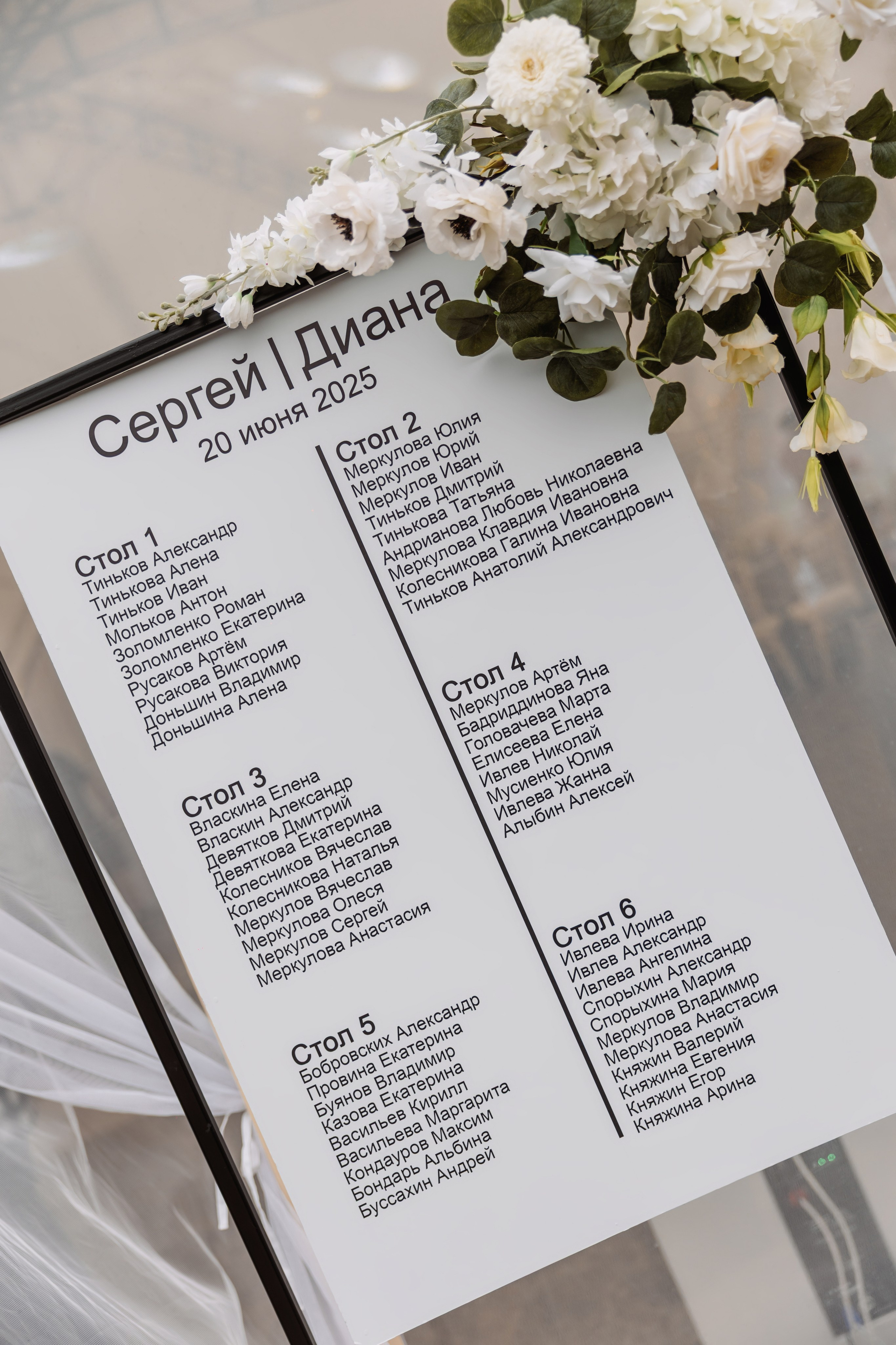 Сергей и Диана | Два сердца — одна вселенная 🖤. ФОТОГРАФ ИРИНА ШАМАТАВА