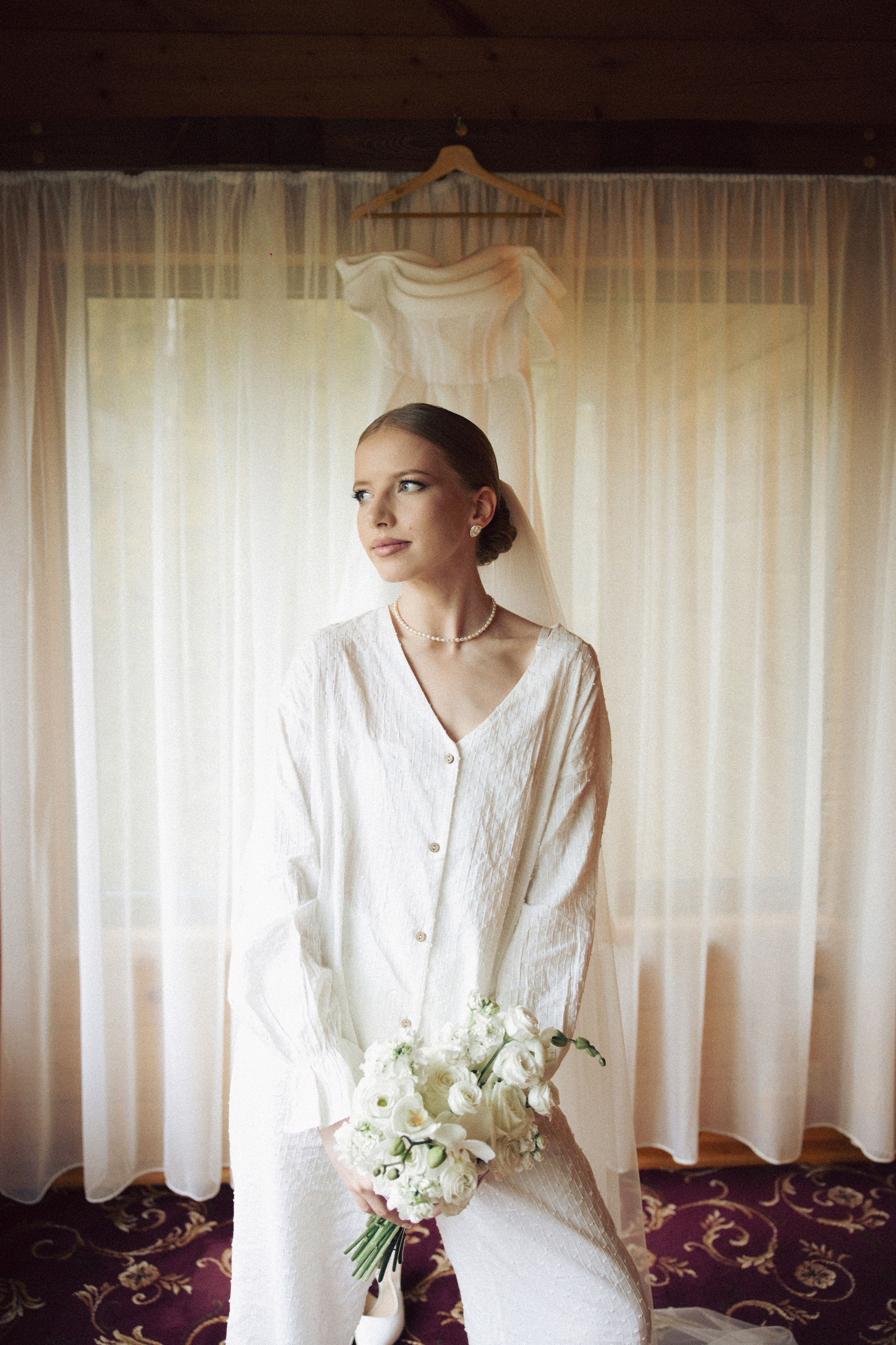 Свадьба Игорь и Анна. ФОТОГРАФ ИРИНА ШАМАТАВА