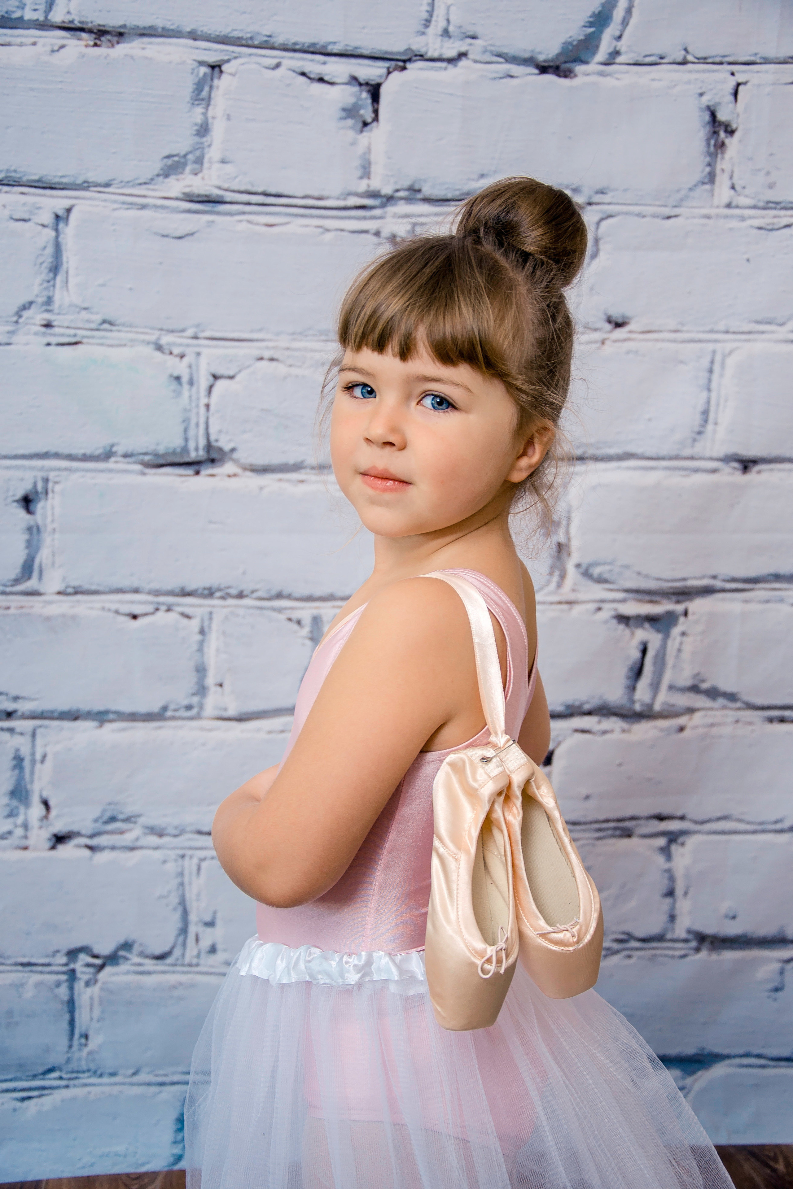 Семья и дети