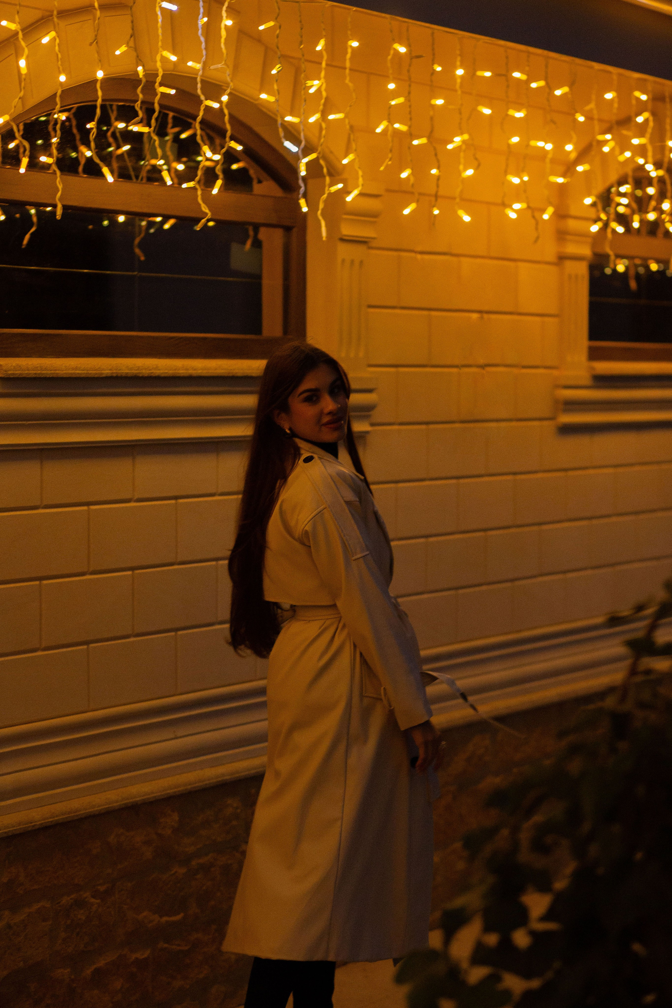 Репортажная съемка. Семейный фотограф в Новопокровской, Тихорецке и Краснодаре Чугусова Марина