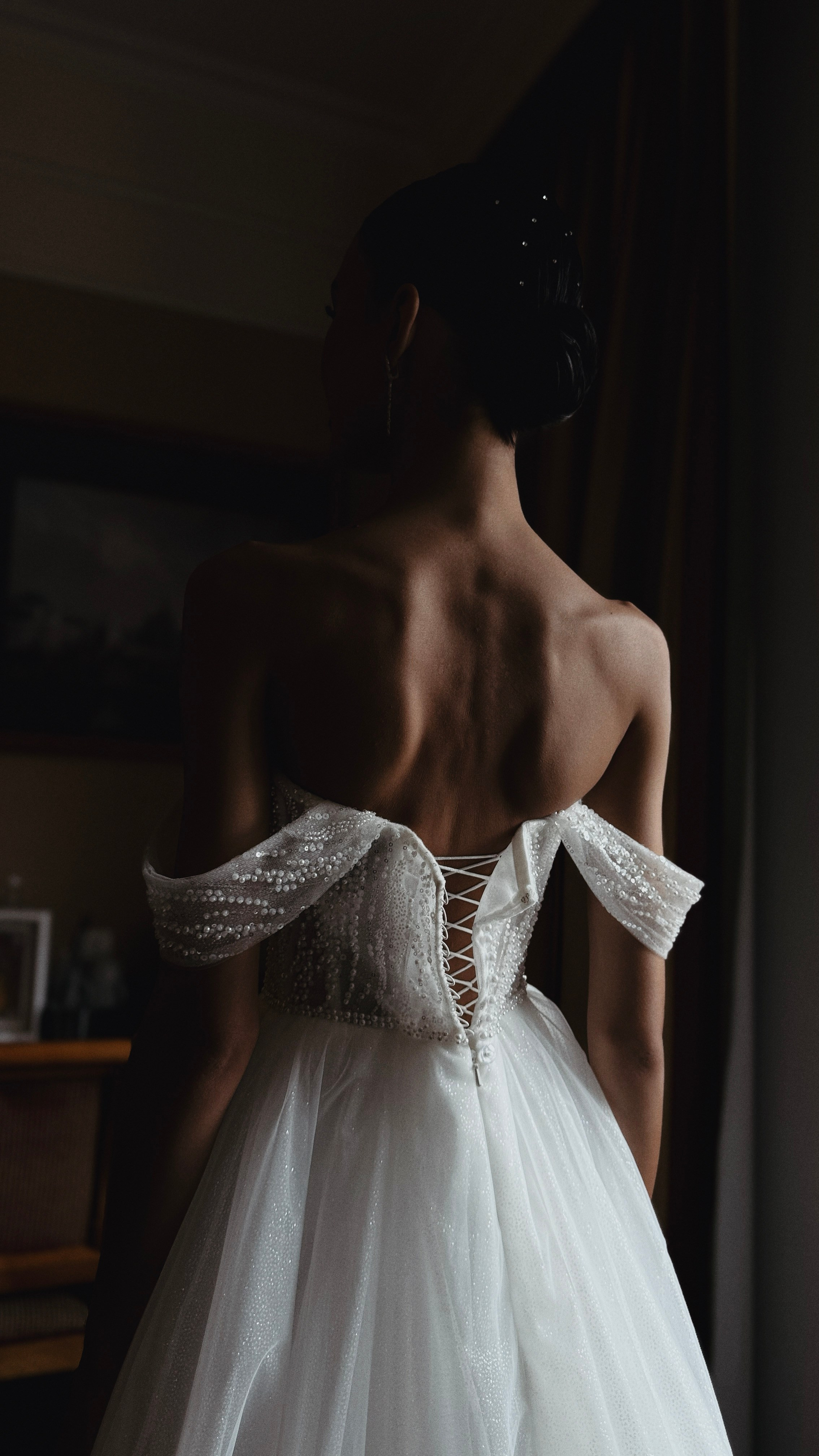 Фотограф Видеограф в Москве и МО Варганова Анастасия