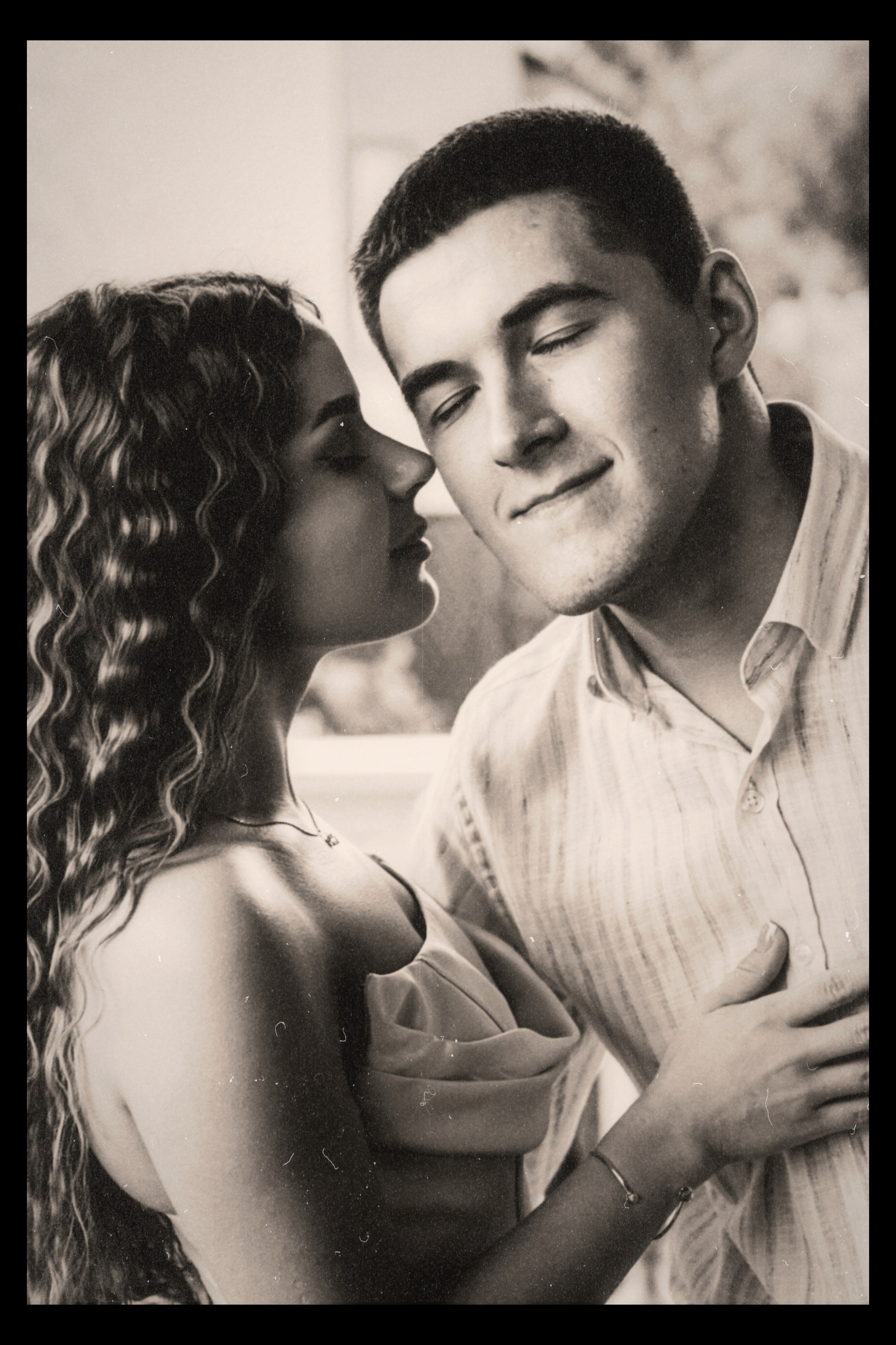 День рождения Марии. Фотограф Видеограф в Москве и МО Варганова Анастасия