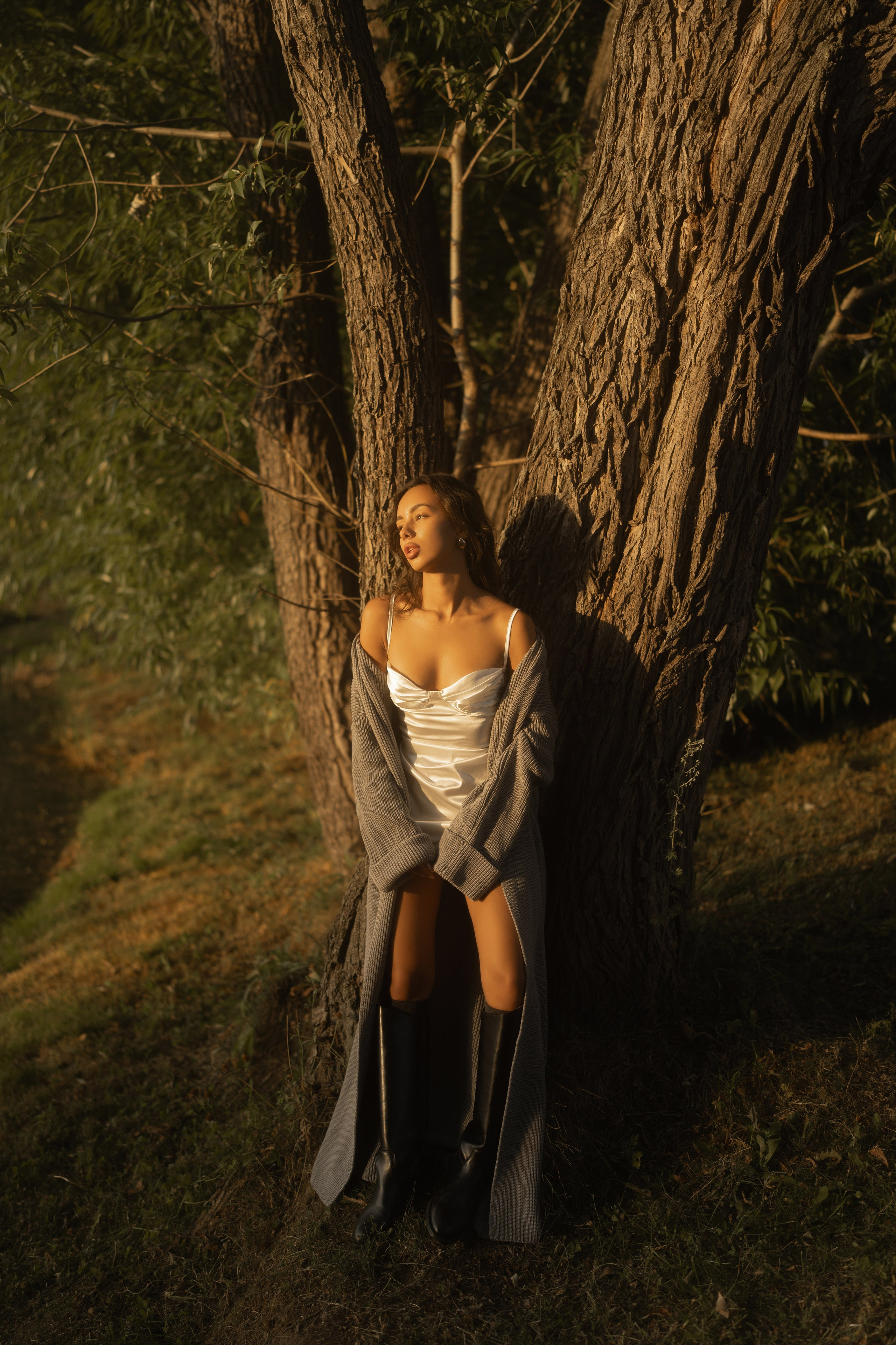 Эля. Свадебный фотограф в Барнауле Четошникова Анна